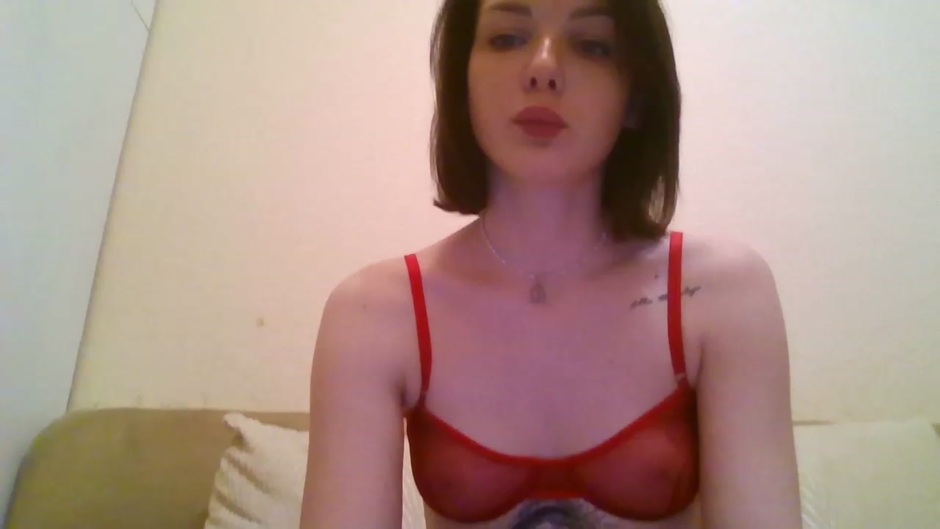 Gallery image thumbnail from RoxieSinner's myfreecams stream on, 01/02/2023, 16:21 image 14 of 20