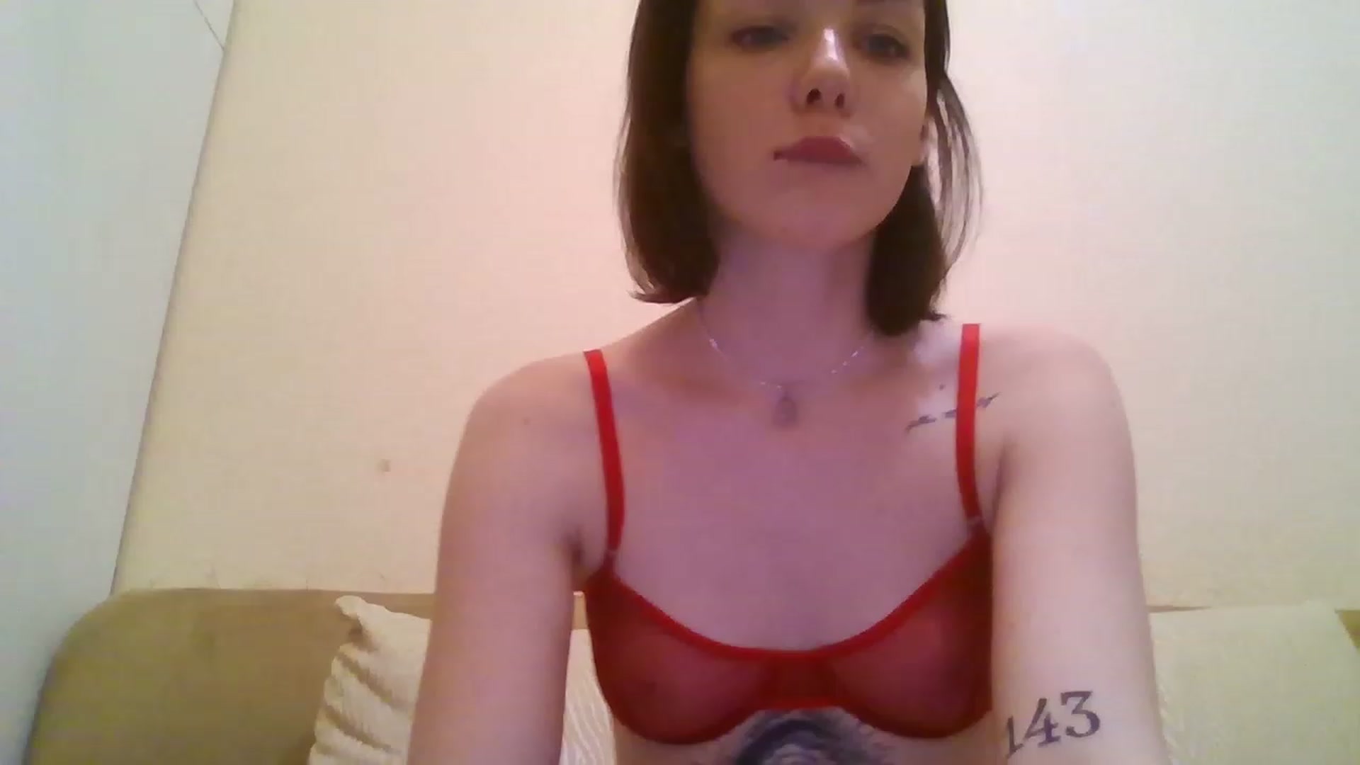 Gallery image thumbnail from RoxieSinner's myfreecams stream on, 01/02/2023, 16:21 image 11 of 20