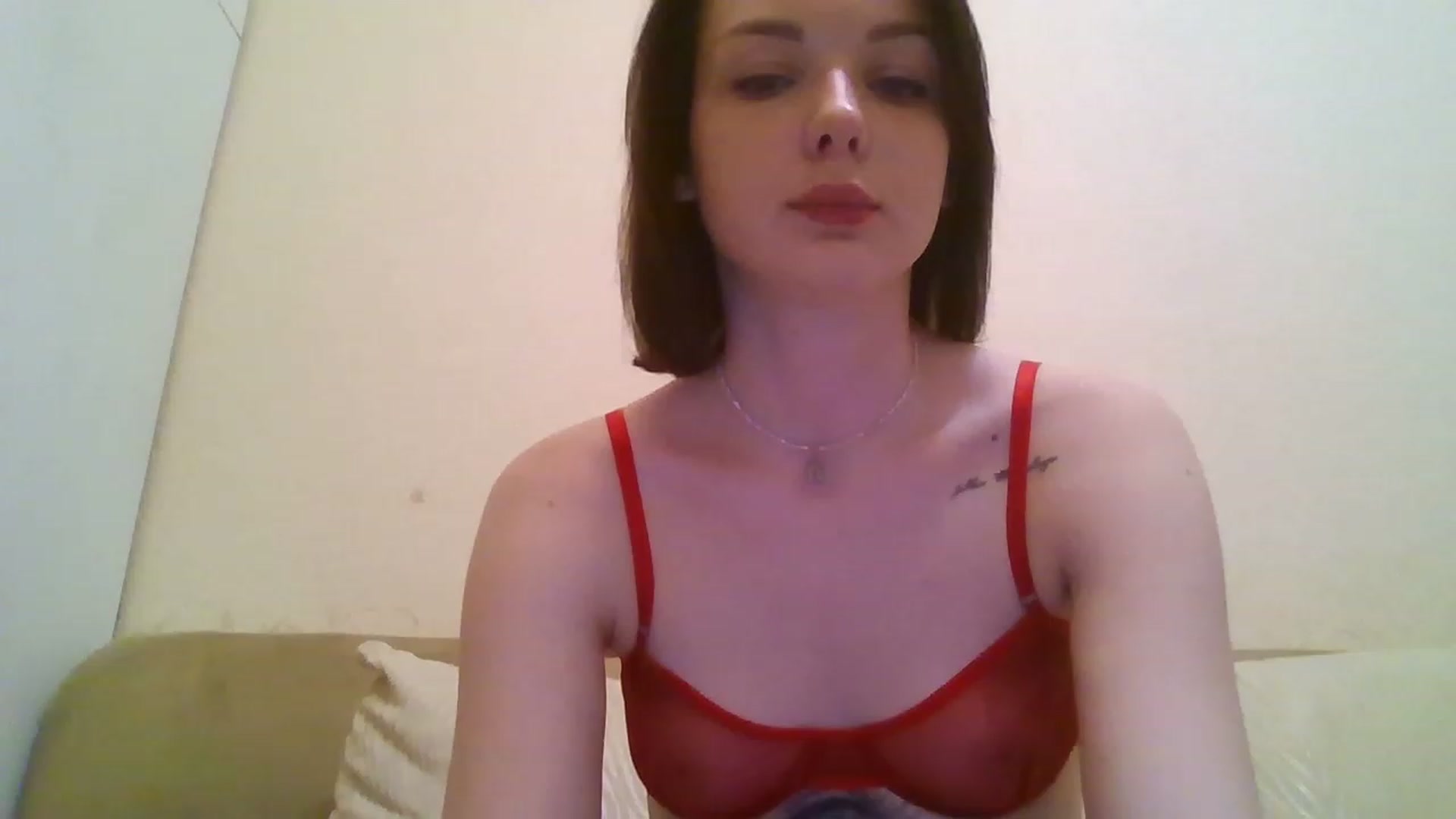 Gallery image thumbnail from RoxieSinner's myfreecams stream on, 01/02/2023, 16:21 image 17 of 20