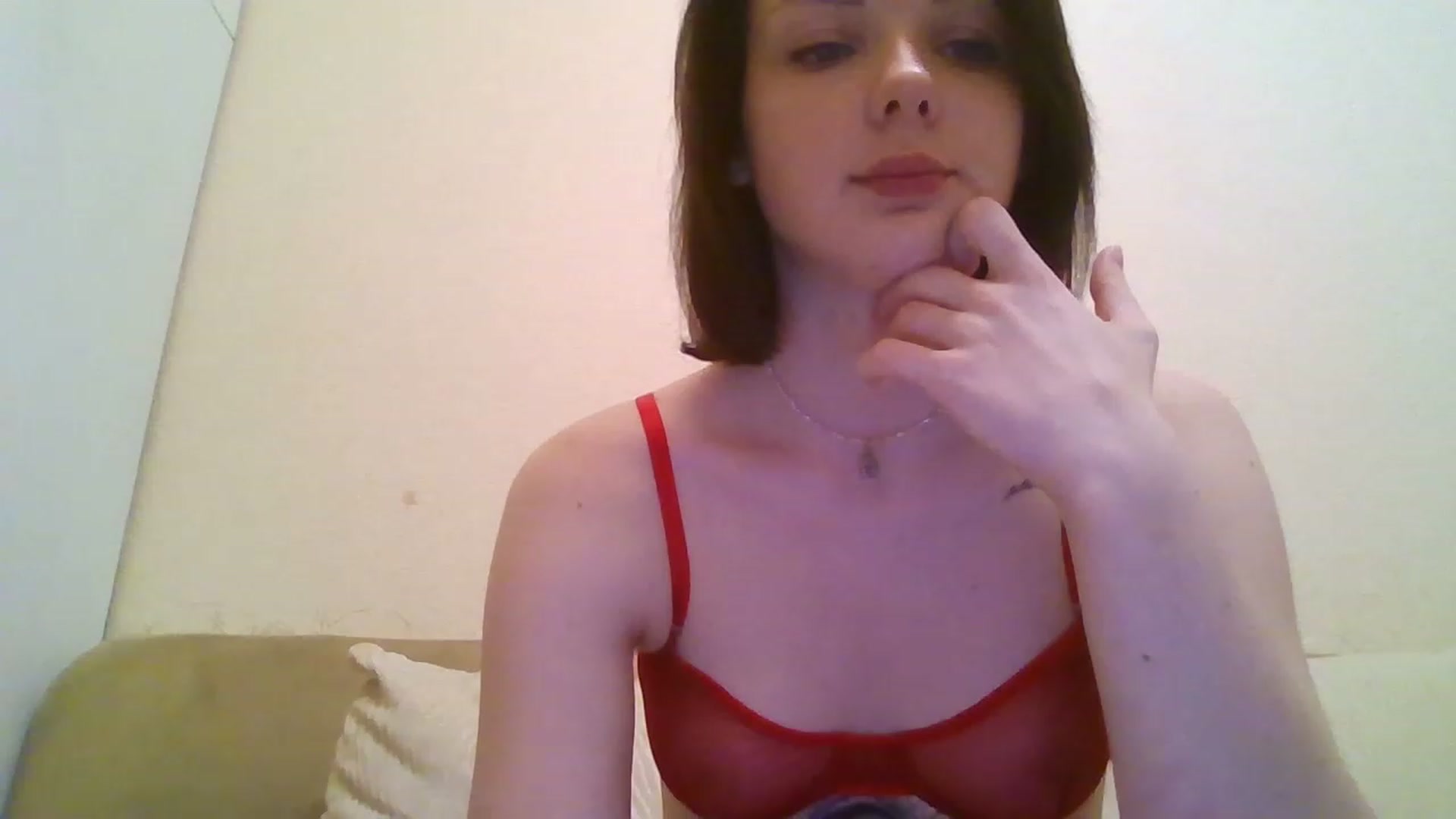 Gallery image thumbnail from RoxieSinner's myfreecams stream on, 01/02/2023, 16:21 image 19 of 20