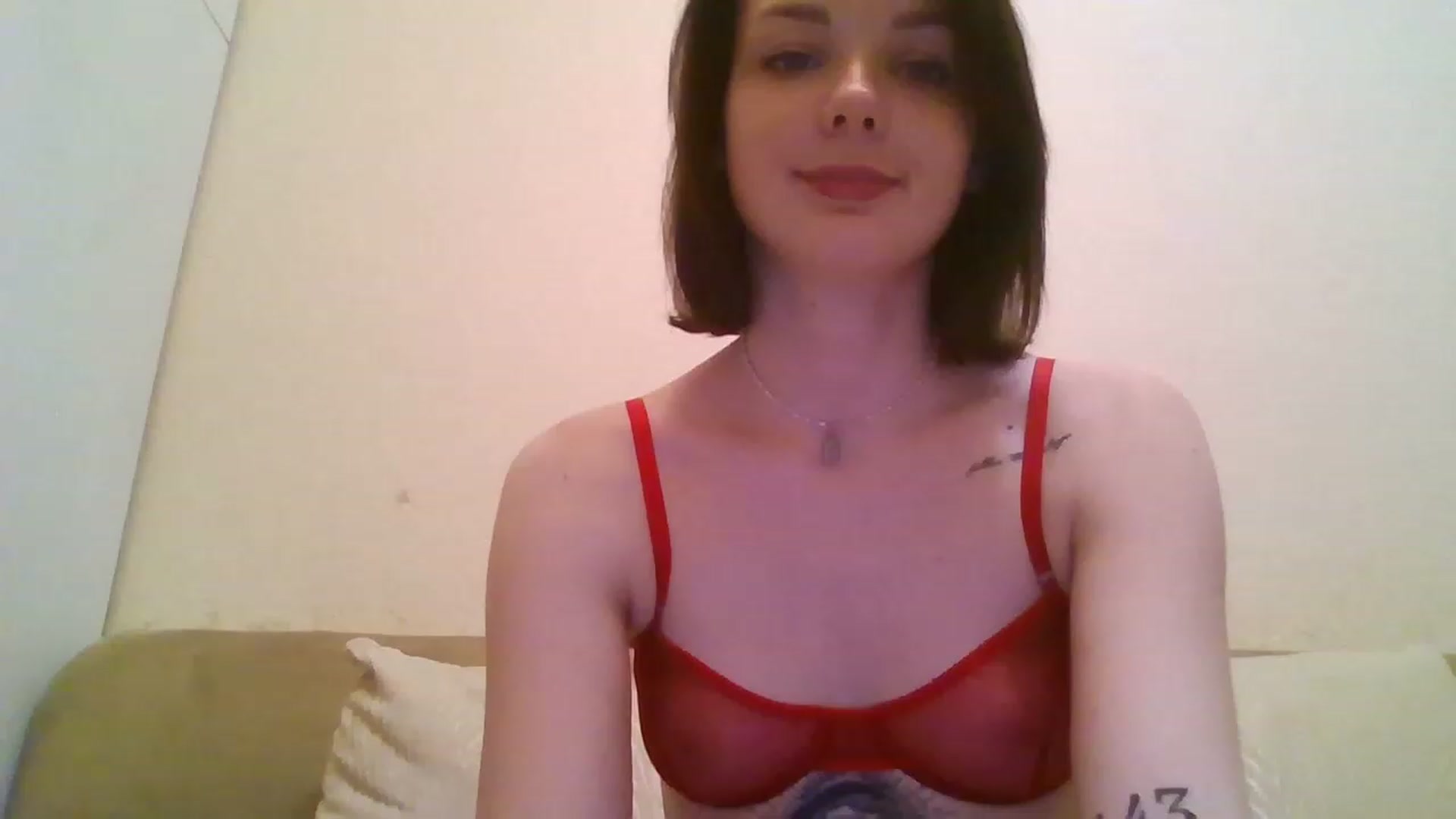 Gallery image thumbnail from RoxieSinner's myfreecams stream on, 01/02/2023, 16:21 image 15 of 20