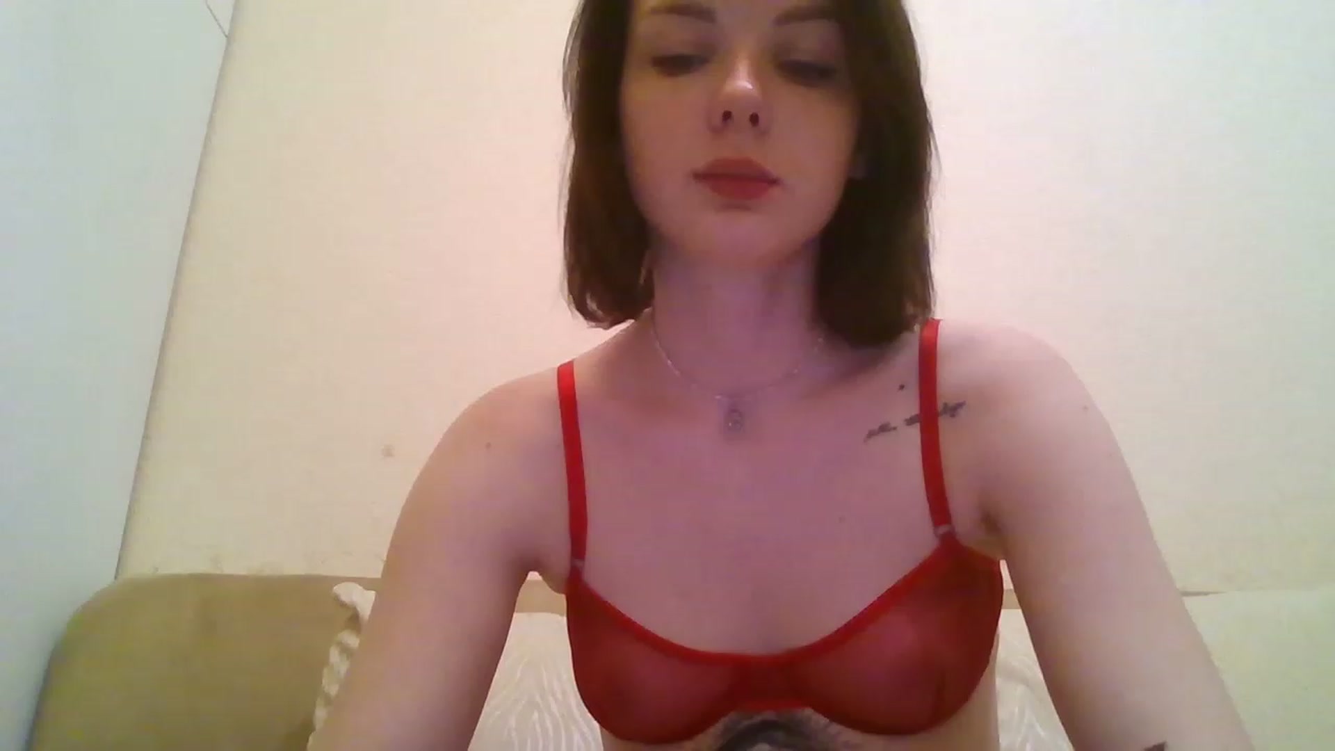 Gallery image thumbnail from RoxieSinner's myfreecams stream on, 01/02/2023, 16:21 image 3 of 20