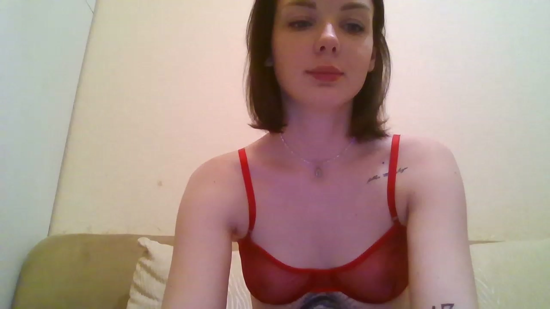 Gallery image thumbnail from RoxieSinner's myfreecams stream on, 01/02/2023, 16:21 image 1 of 20