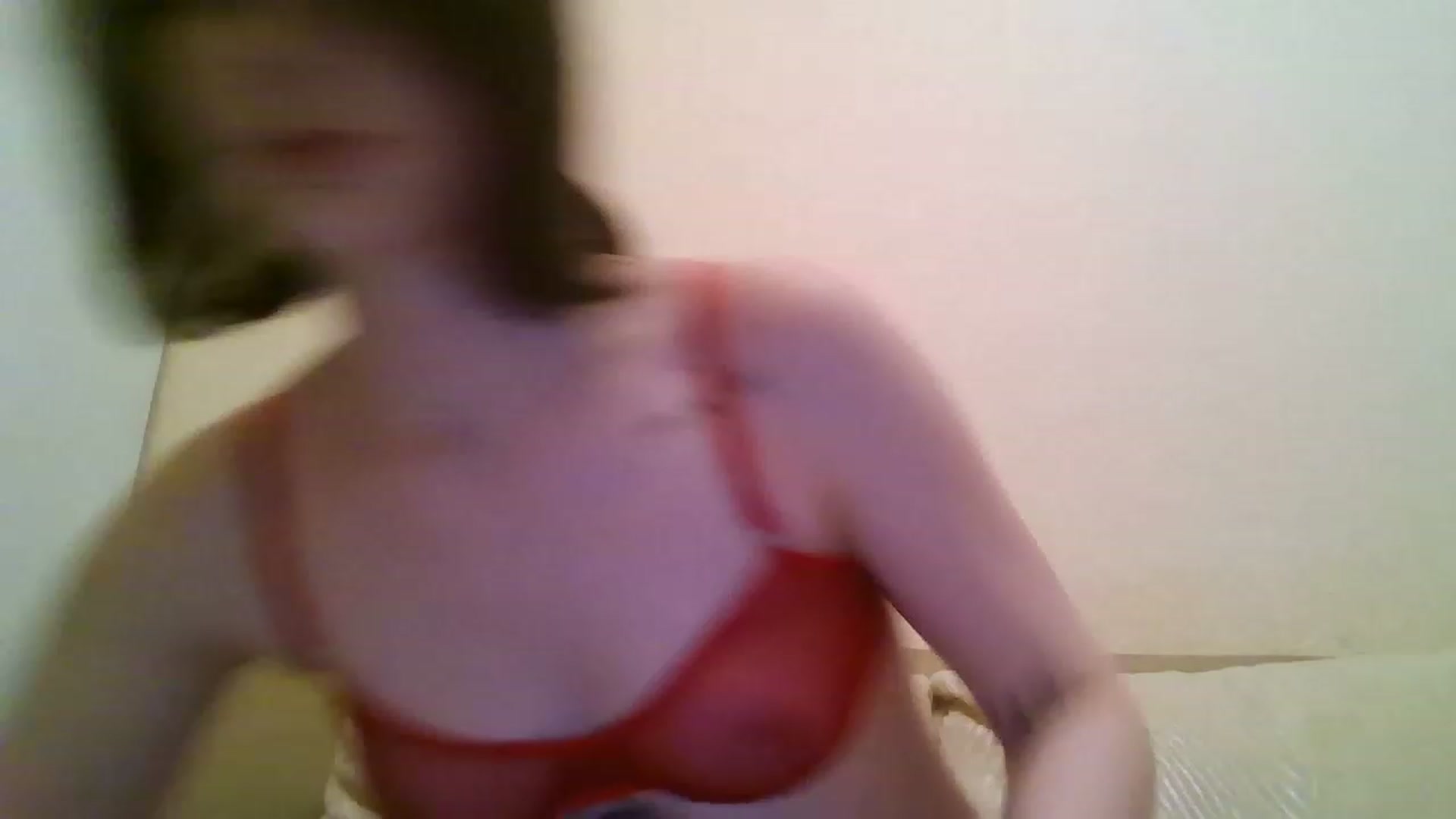 Gallery image thumbnail from RoxieSinner's myfreecams stream on, 01/02/2023, 16:21 image 20 of 20