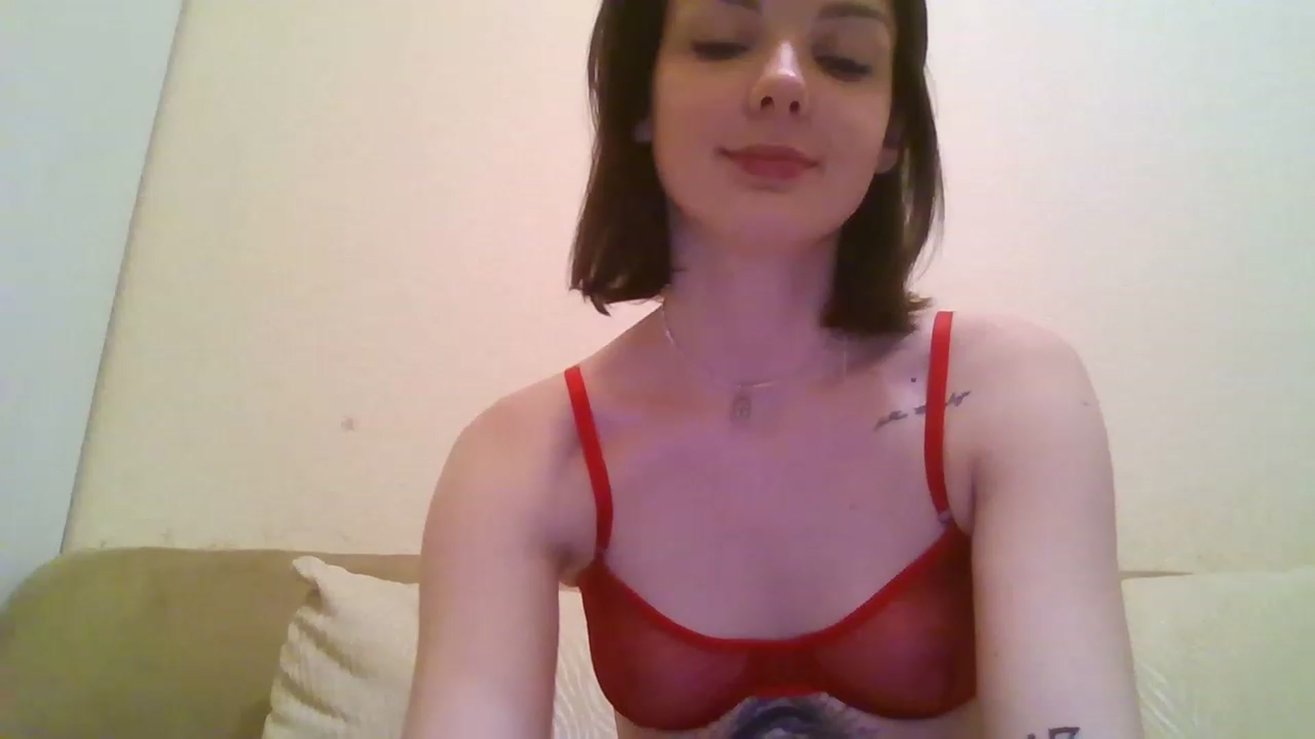 Gallery image thumbnail from RoxieSinner's myfreecams stream on, 01/02/2023, 17:49 image 11 of 20