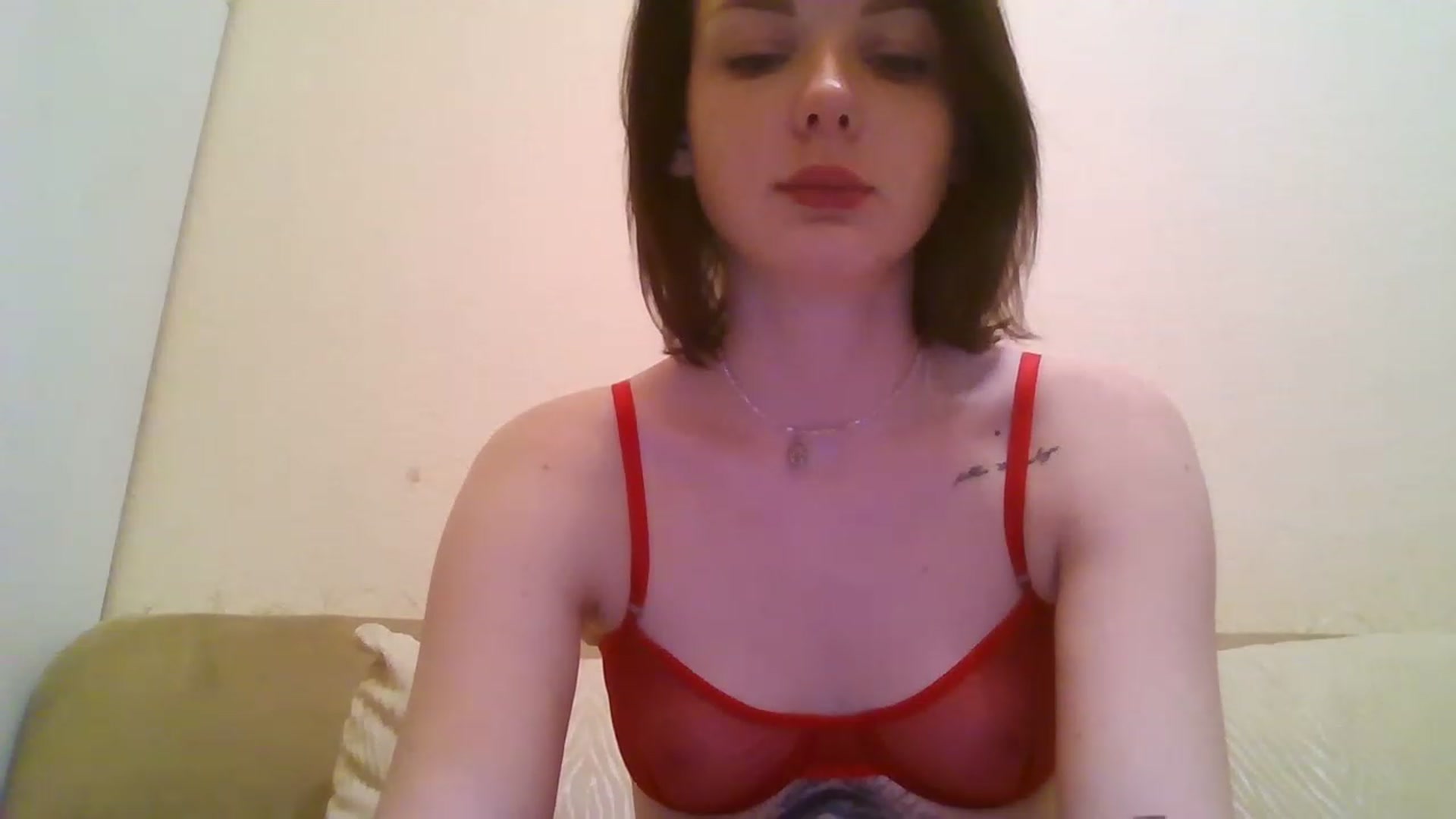 Gallery image thumbnail from RoxieSinner's myfreecams stream on, 01/02/2023, 17:49 image 5 of 20