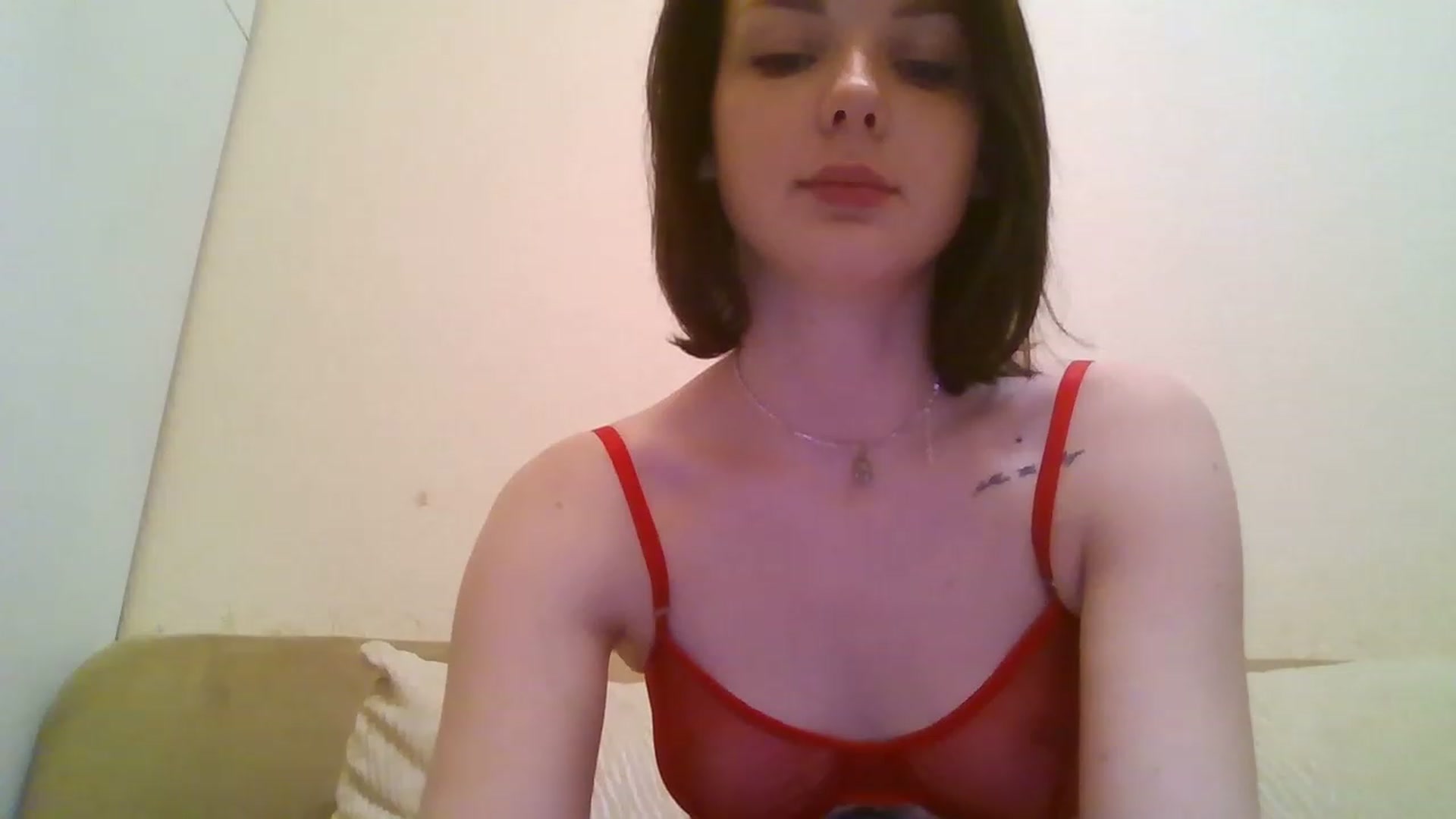 Gallery image thumbnail from RoxieSinner's myfreecams stream on, 01/02/2023, 17:49 image 18 of 20