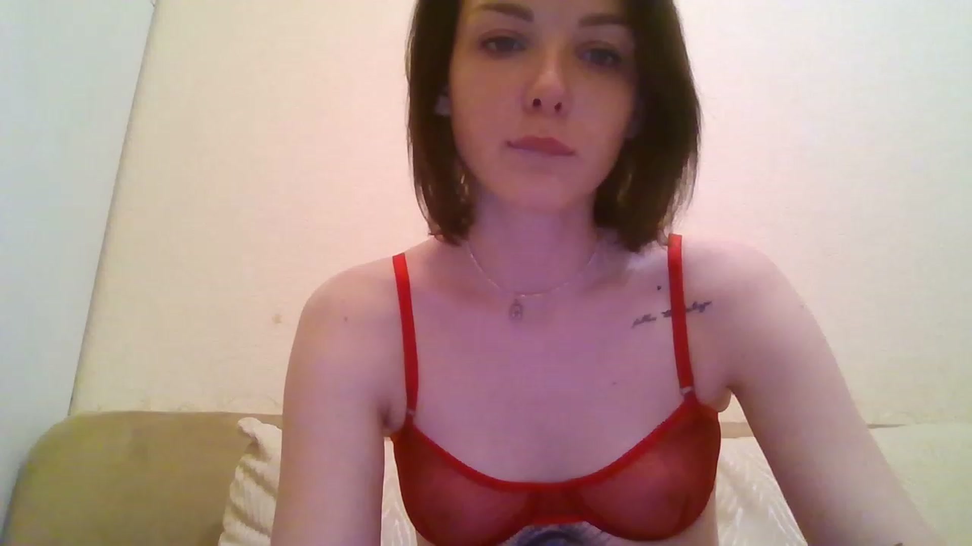 Gallery image thumbnail from RoxieSinner's myfreecams stream on, 01/02/2023, 17:49 image 4 of 20
