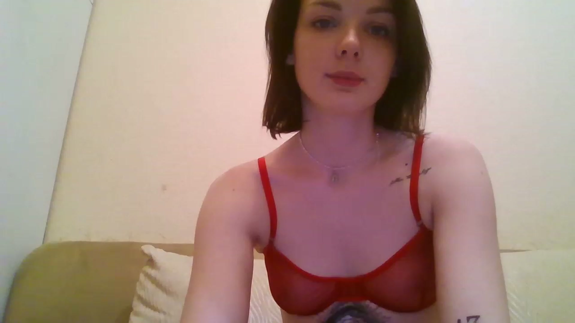 Gallery image thumbnail from RoxieSinner's myfreecams stream on, 01/02/2023, 17:49 image 10 of 20