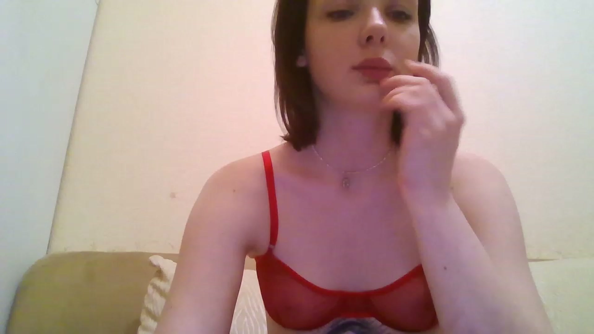 Gallery image thumbnail from RoxieSinner's myfreecams stream on, 01/02/2023, 17:49 image 1 of 20
