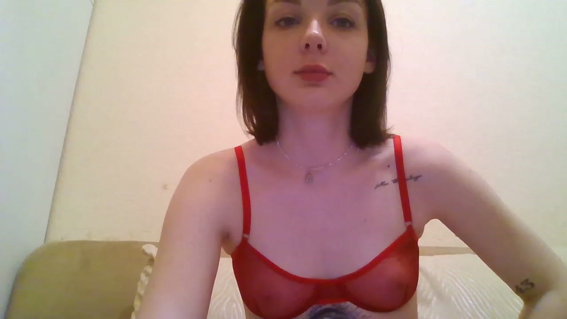 Gallery image thumbnail from RoxieSinner's myfreecams stream on, 01/02/2023, 17:49 image 2 of 20
