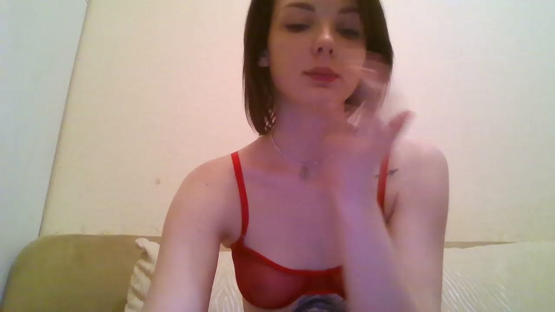 Gallery image thumbnail from RoxieSinner's myfreecams stream on, 01/02/2023, 17:49 image 3 of 20