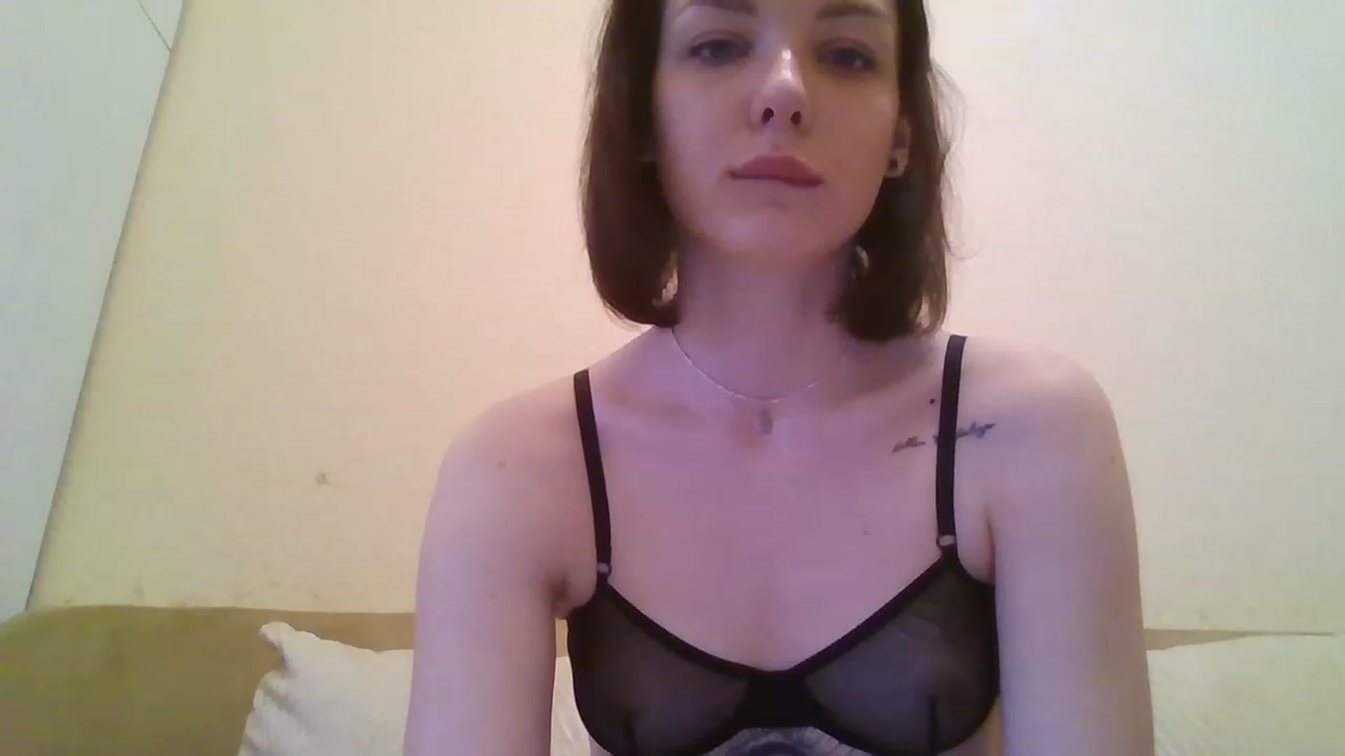 Gallery image thumbnail from RoxieSinner's myfreecams stream on, 01/03/2023, 12:34 image 4 of 20