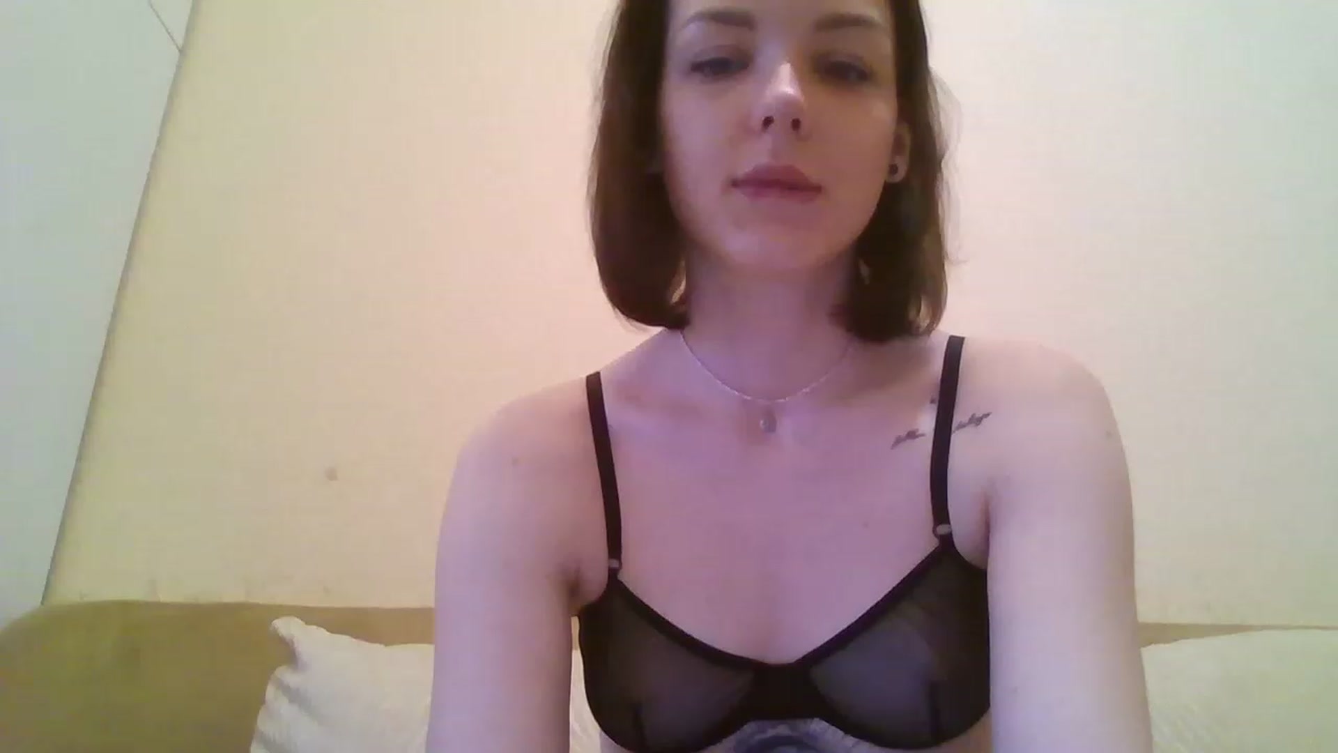 Gallery image thumbnail from RoxieSinner's myfreecams stream on, 01/03/2023, 12:34 image 5 of 20