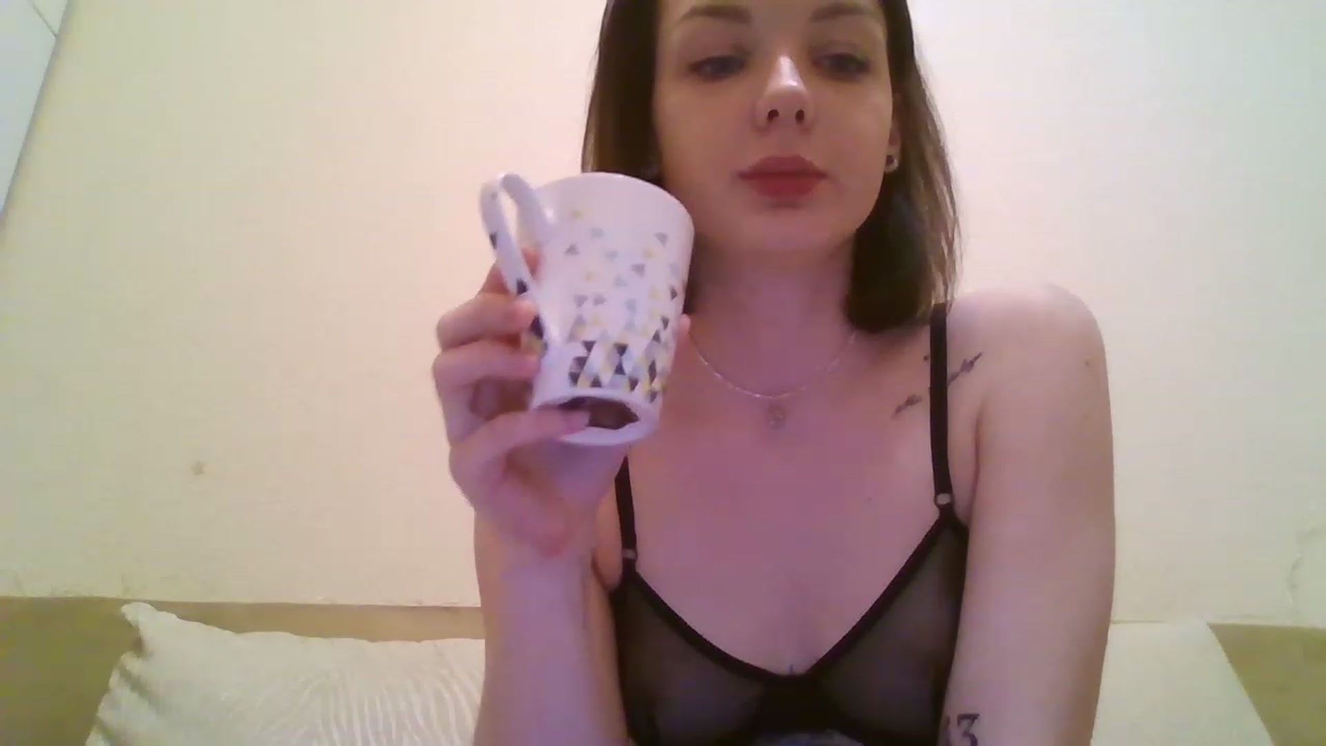 Gallery image thumbnail from RoxieSinner's myfreecams stream on, 01/03/2023, 13:55 image 15 of 20