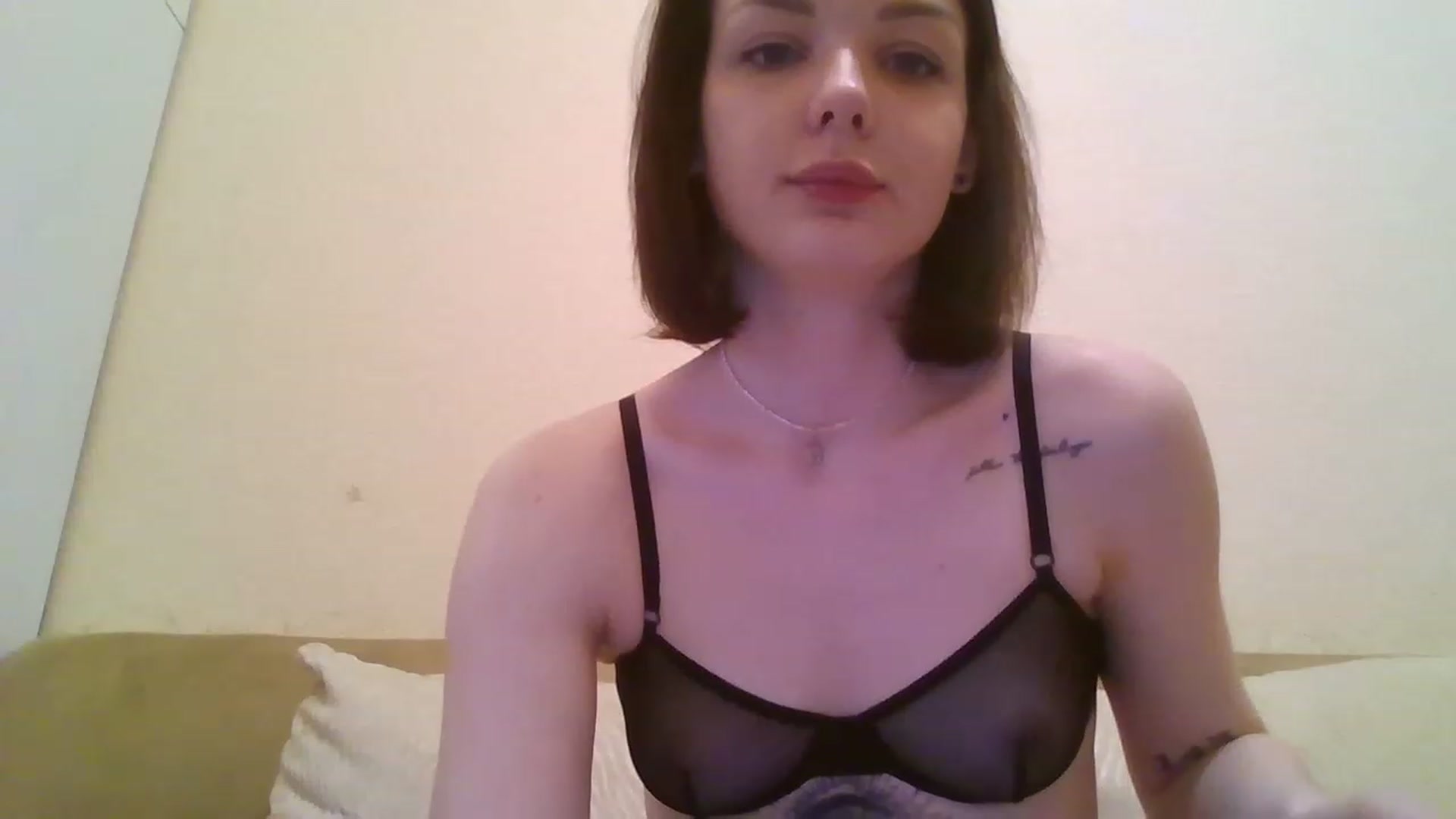 Gallery image thumbnail from RoxieSinner's myfreecams stream on, 01/03/2023, 13:55 image 4 of 20