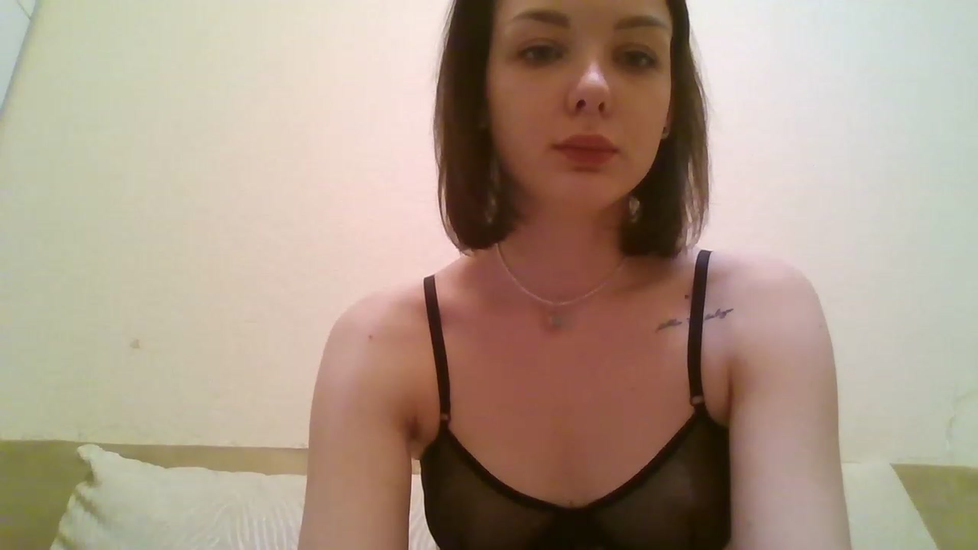 Gallery image thumbnail from RoxieSinner's myfreecams stream on, 01/03/2023, 13:55 image 19 of 20