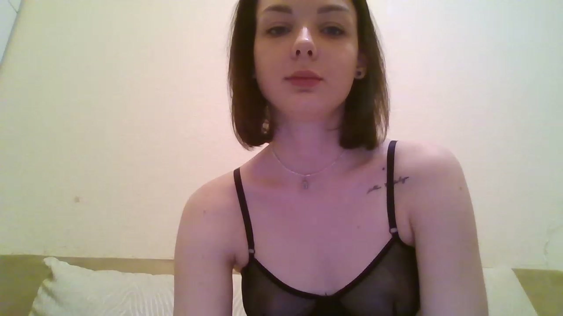 Gallery image thumbnail from RoxieSinner's myfreecams stream on, 01/03/2023, 13:55 image 20 of 20
