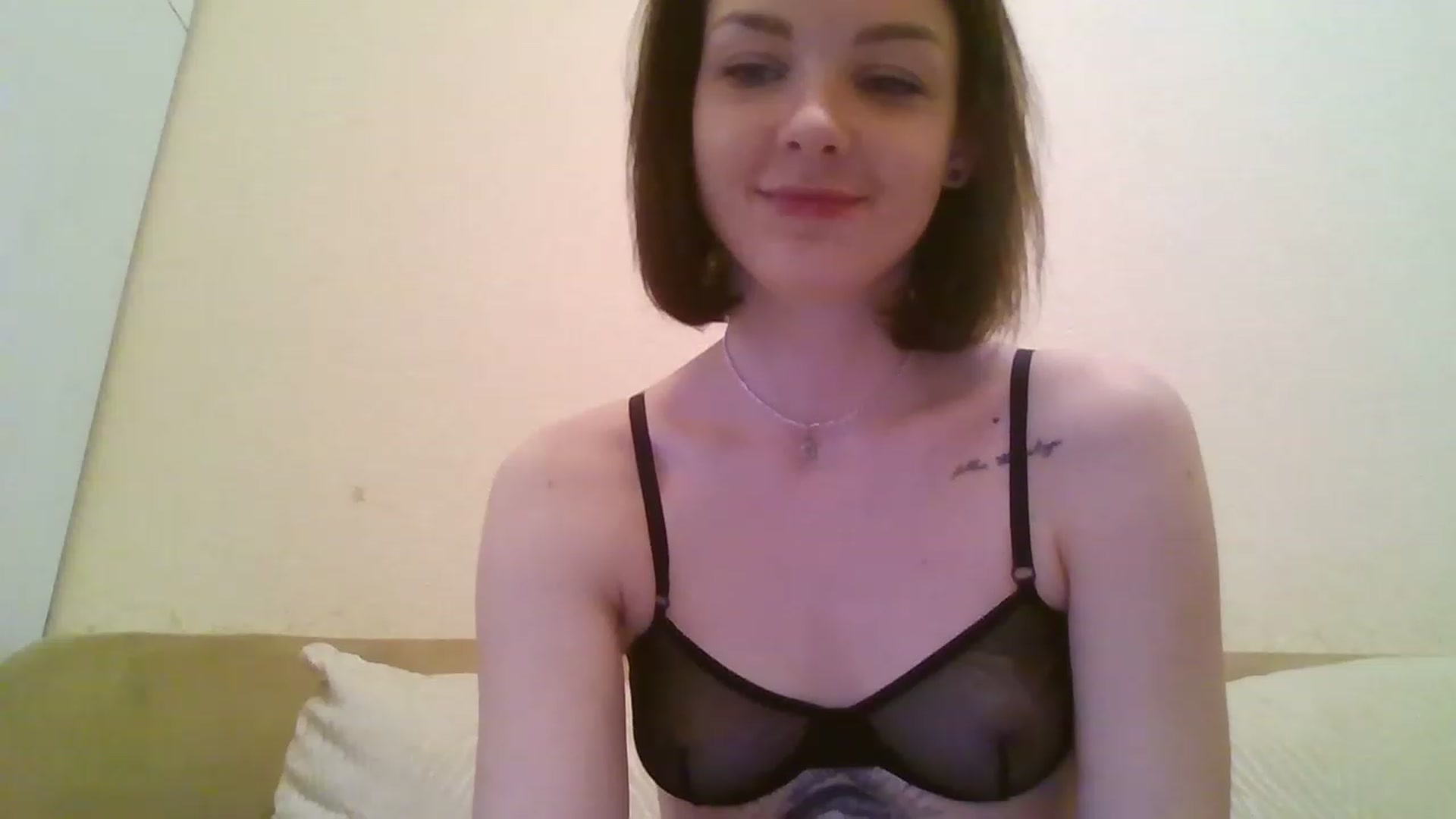 Gallery image thumbnail from RoxieSinner's myfreecams stream on, 01/03/2023, 13:55 image 3 of 20