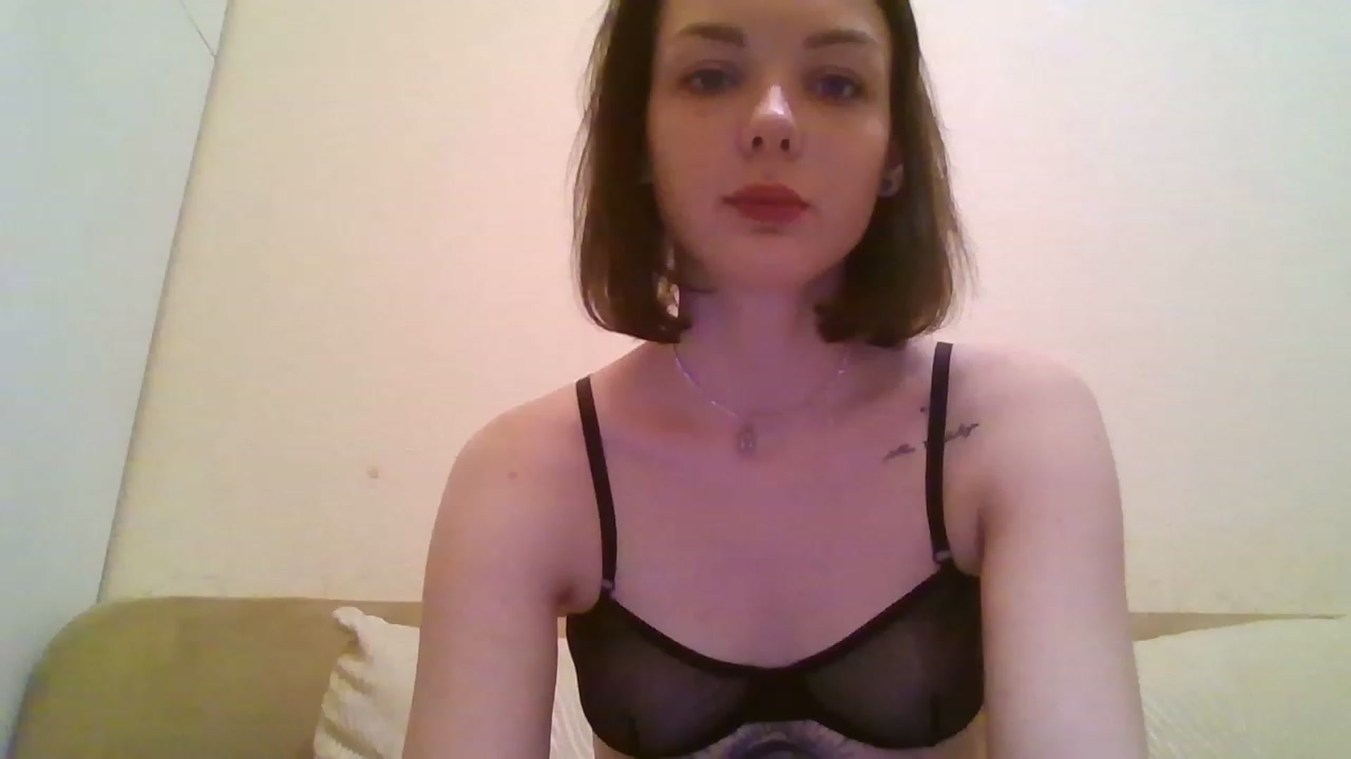 Gallery image thumbnail from RoxieSinner's myfreecams stream on, 01/03/2023, 15:27 image 11 of 20