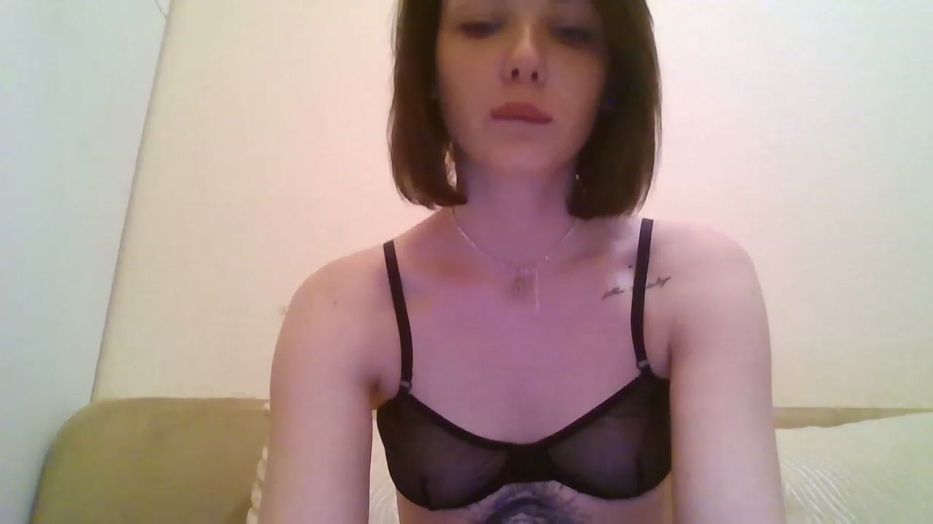Gallery image thumbnail from RoxieSinner's myfreecams stream on, 01/03/2023, 16:39 image 7 of 20