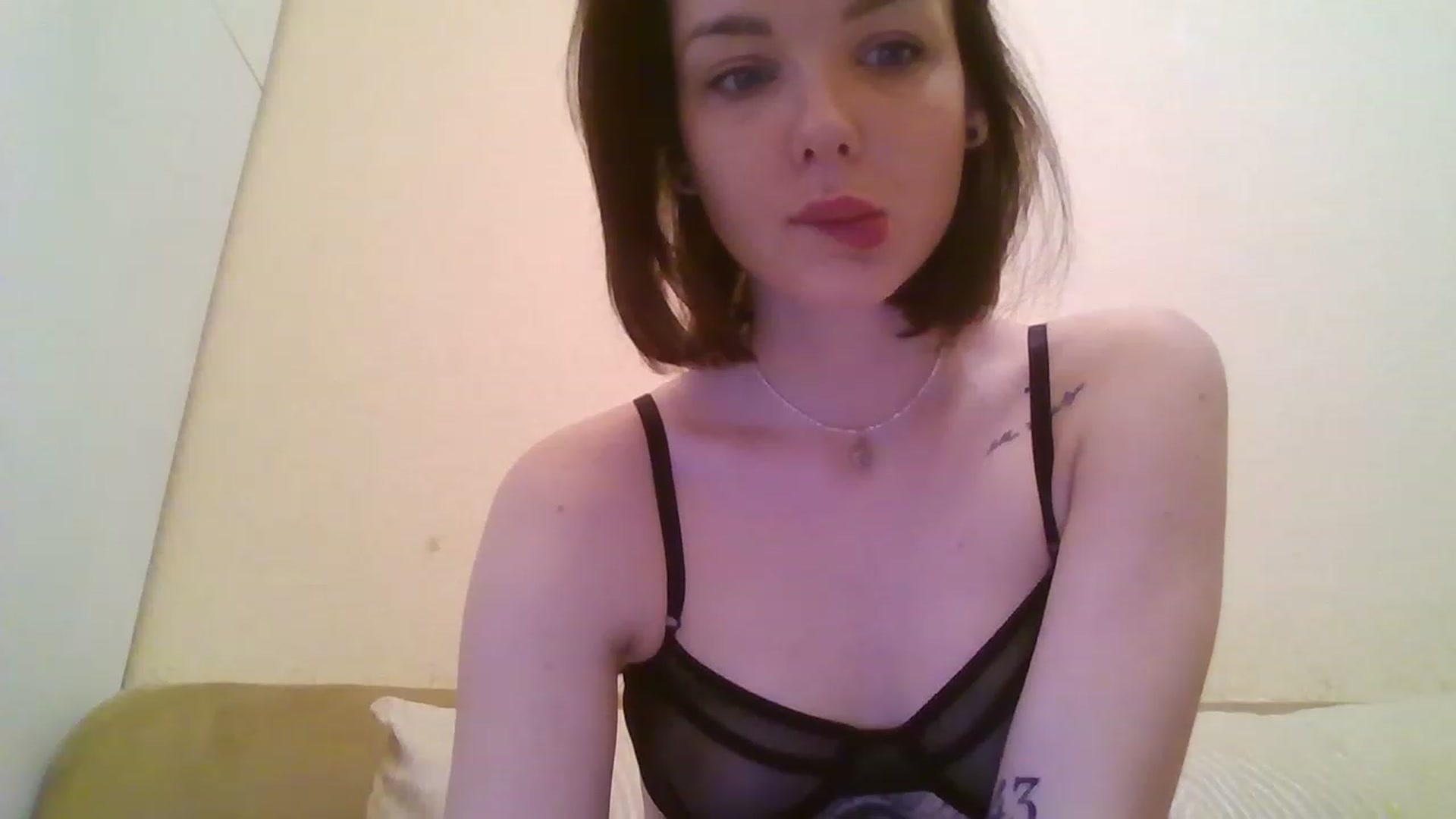 Gallery image thumbnail from RoxieSinner's myfreecams stream on, 01/04/2023, 11:27 image 12 of 20