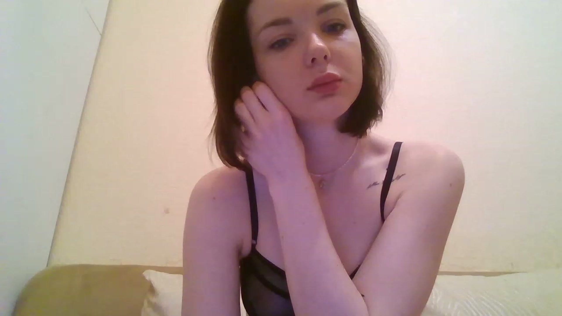 Gallery image thumbnail from RoxieSinner's myfreecams stream on, 01/04/2023, 11:27 image 8 of 20