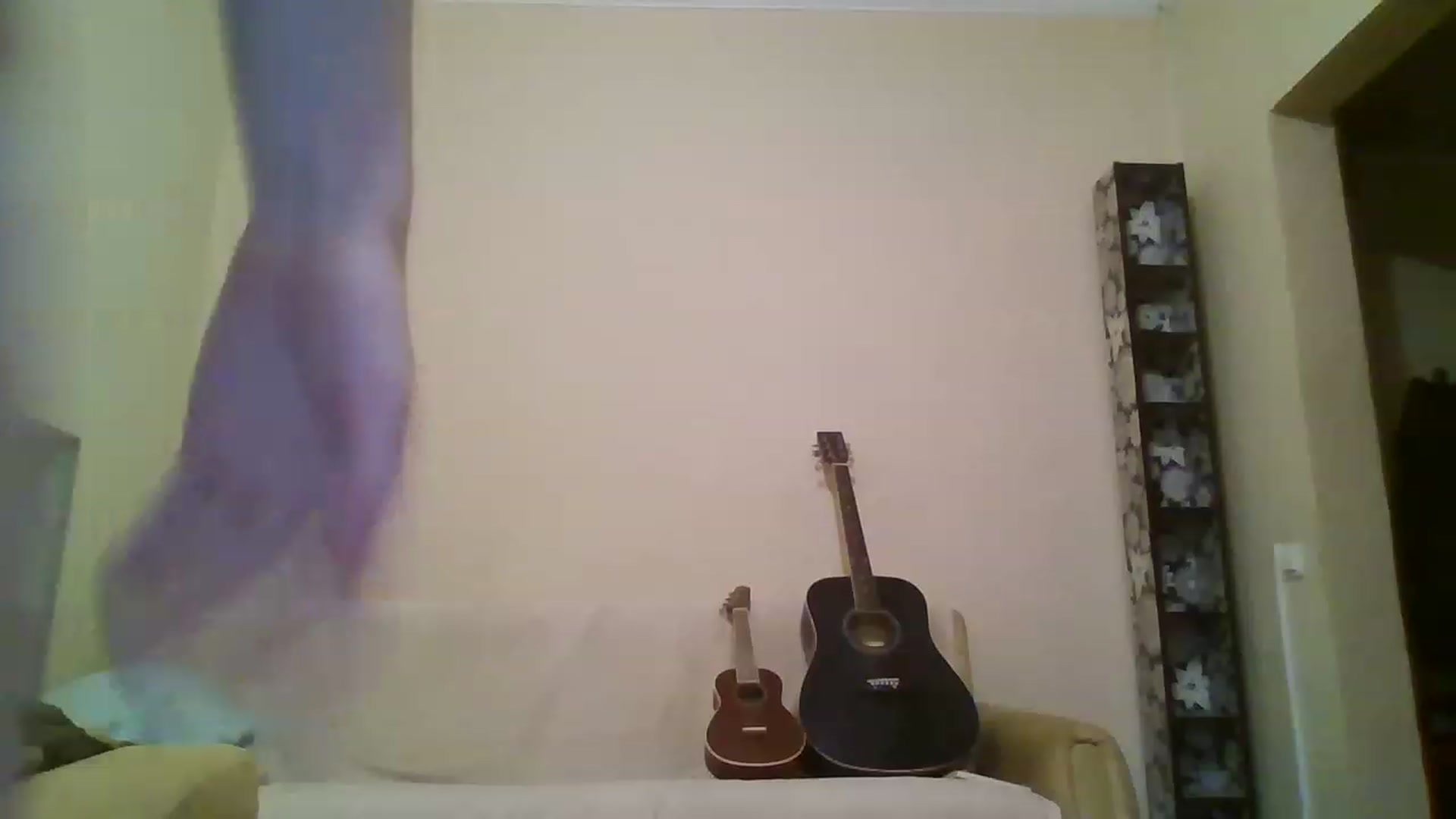 Gallery image thumbnail from RoxieSinner's myfreecams stream on, 01/04/2023, 11:27 image 15 of 20