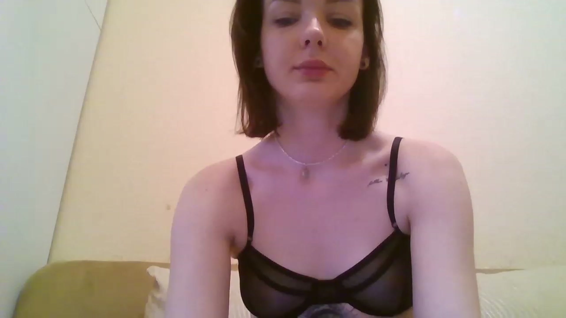 Gallery image thumbnail from RoxieSinner's myfreecams stream on, 01/04/2023, 11:27 image 19 of 20