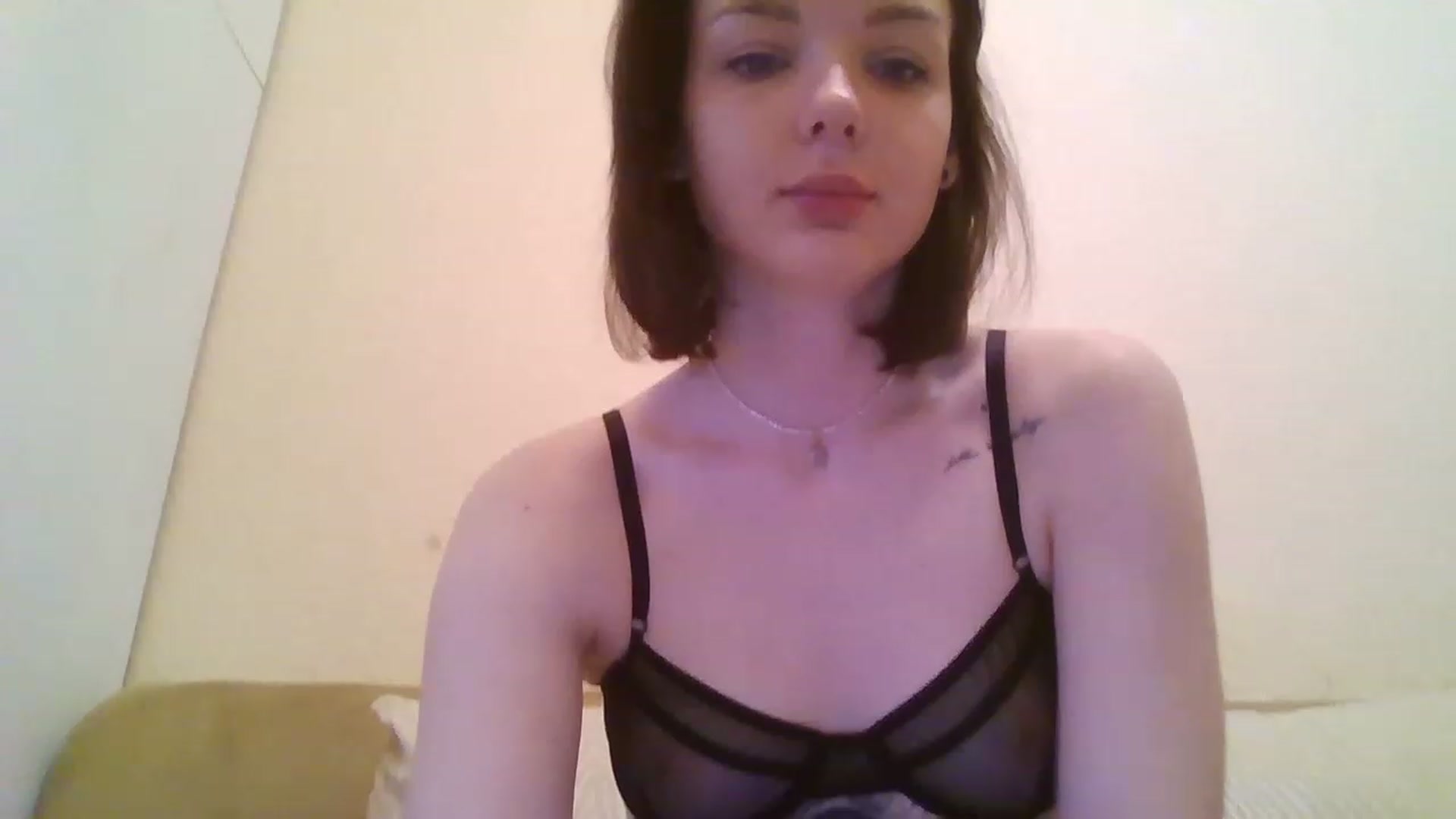Gallery image thumbnail from RoxieSinner's myfreecams stream on, 01/04/2023, 11:27 image 13 of 20