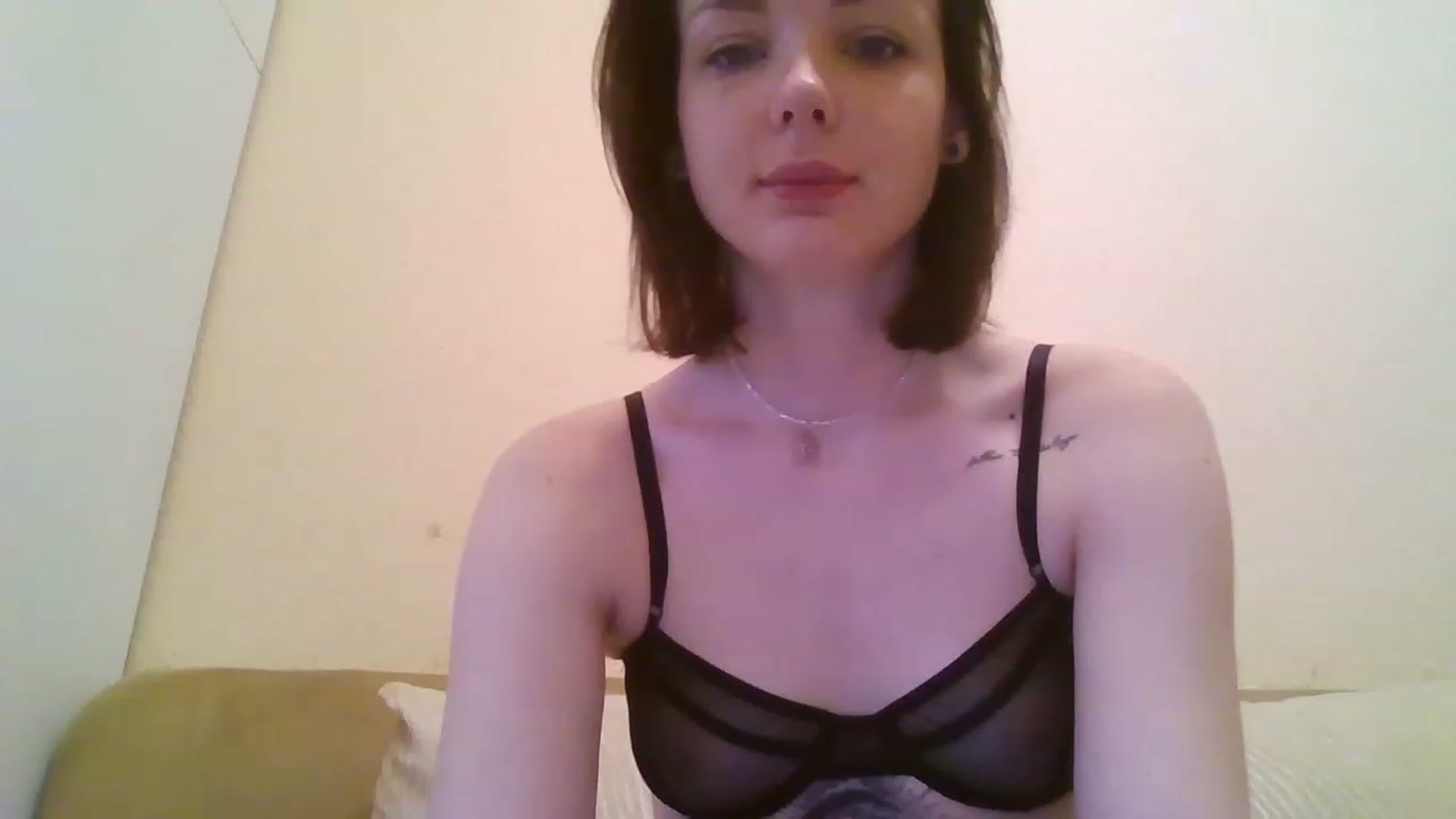 Gallery image thumbnail from RoxieSinner's myfreecams stream on, 01/04/2023, 11:27 image 20 of 20