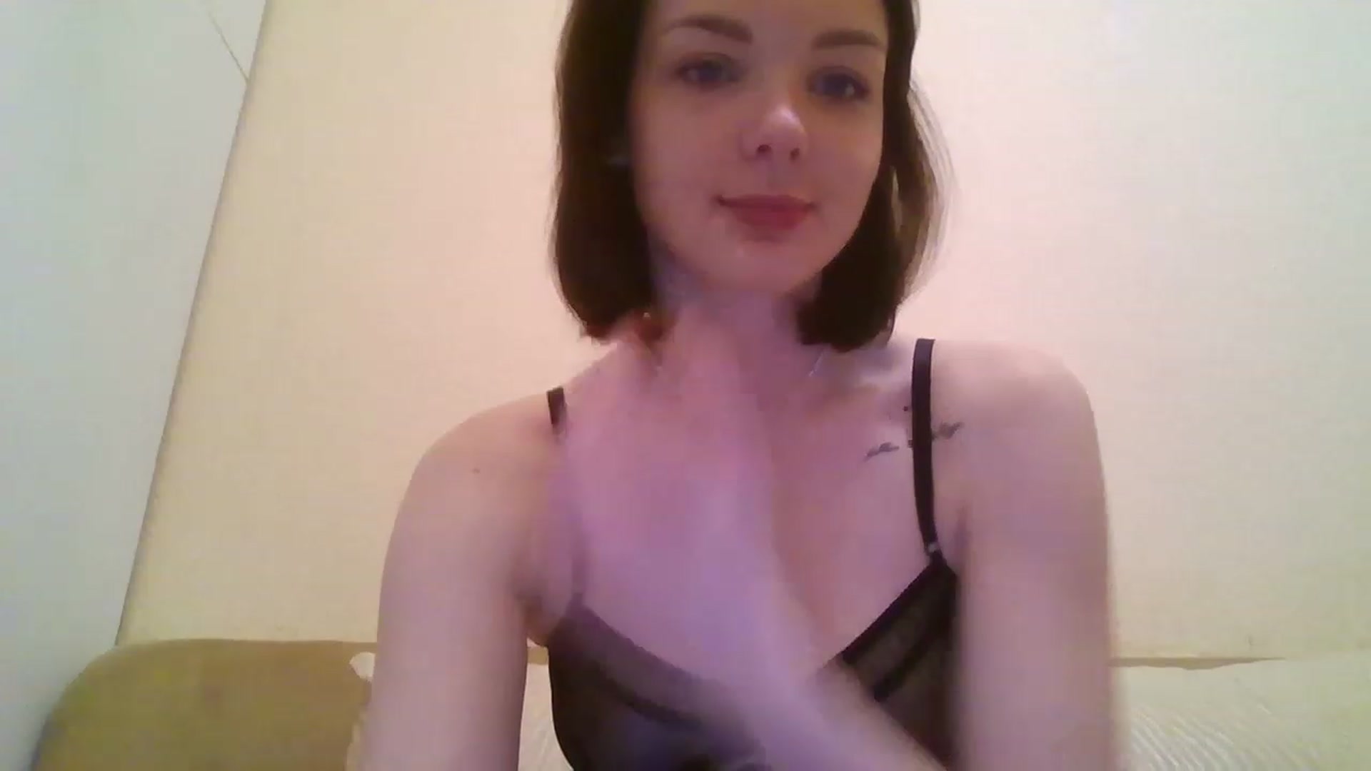 Gallery image thumbnail from RoxieSinner's myfreecams stream on, 01/04/2023, 11:27 image 11 of 20