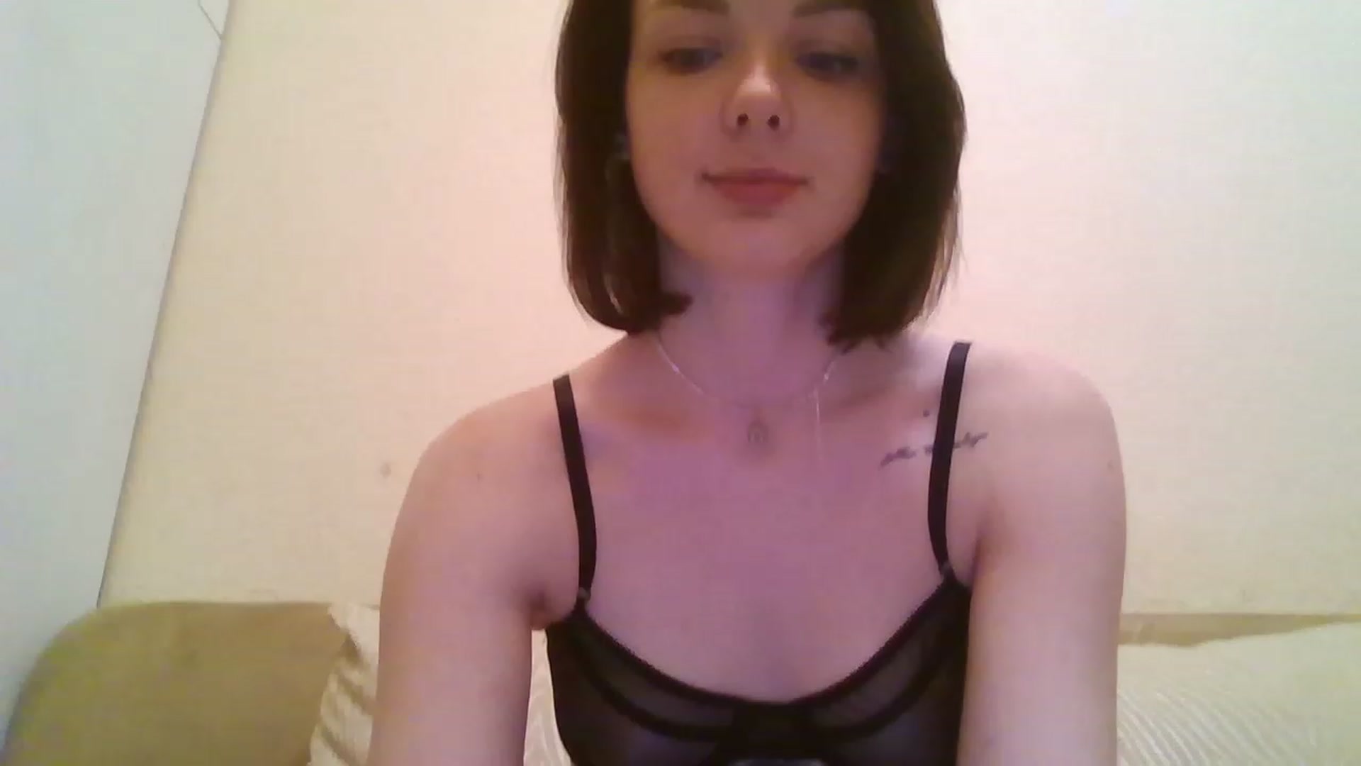Gallery image thumbnail from RoxieSinner's myfreecams stream on, 01/04/2023, 15:52 image 20 of 20