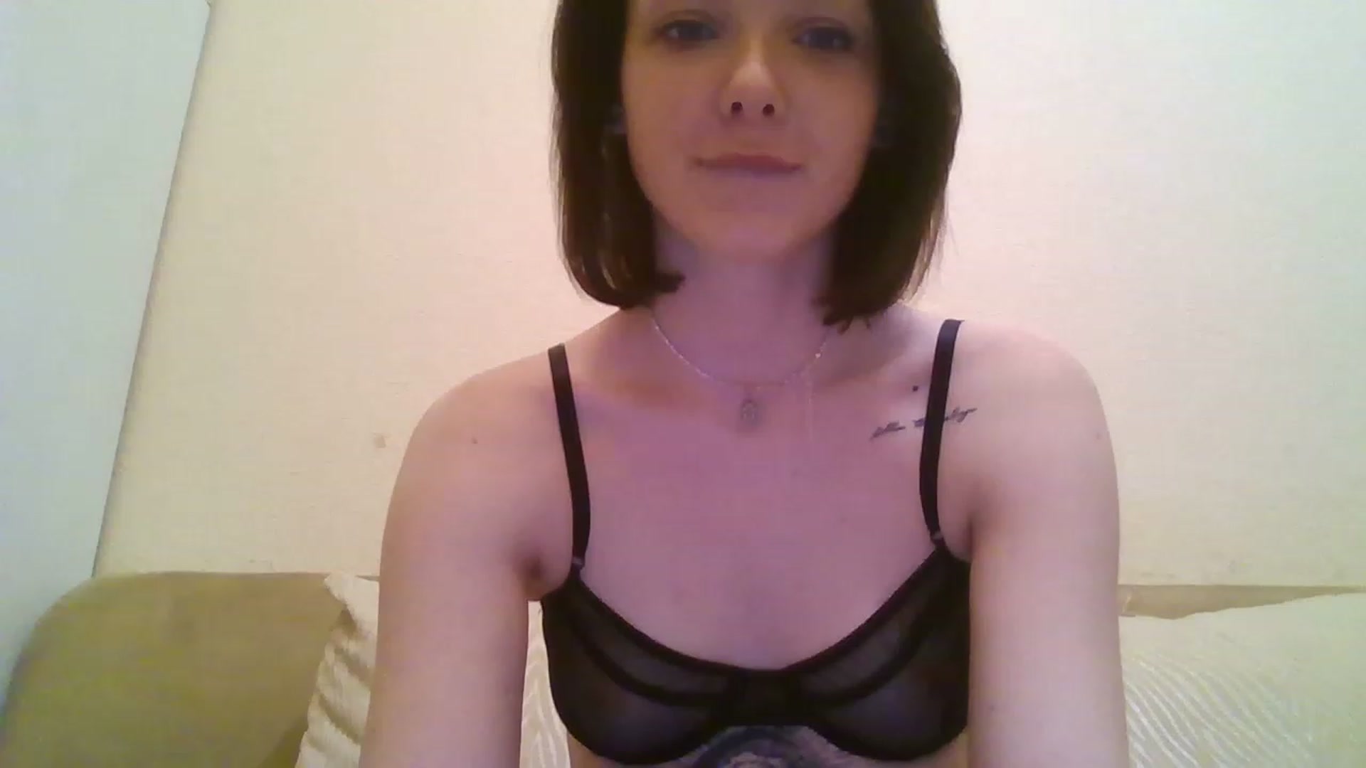 Gallery image thumbnail from RoxieSinner's myfreecams stream on, 01/04/2023, 15:52 image 17 of 20