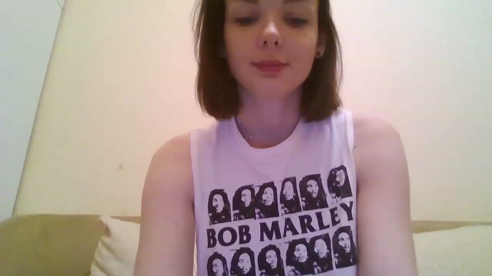 Gallery image thumbnail from RoxieSinner's myfreecams stream on, 01/05/2023, 12:55 image 20 of 20