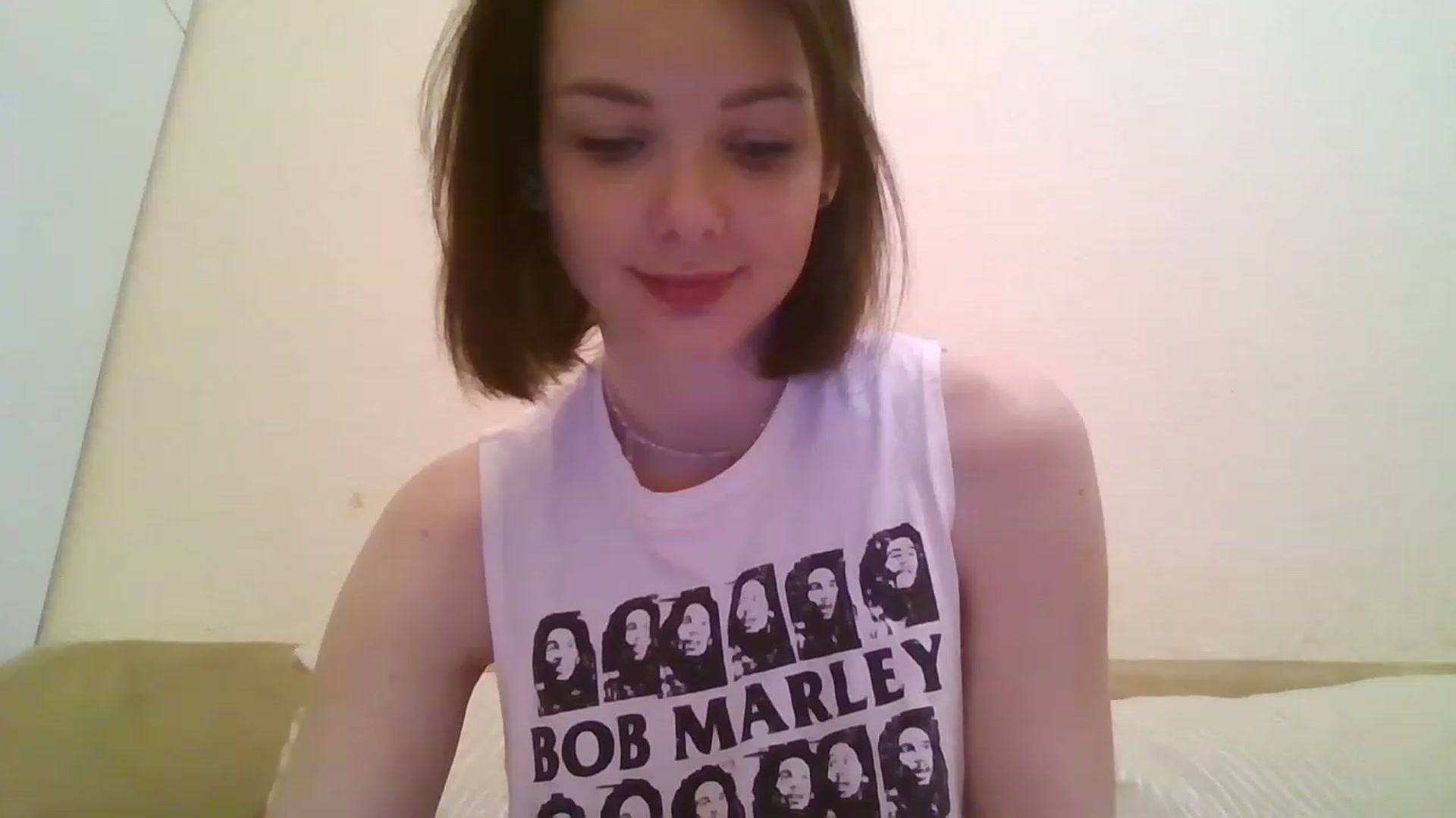 Gallery image thumbnail from RoxieSinner's myfreecams stream on, 01/05/2023, 12:55 image 19 of 20
