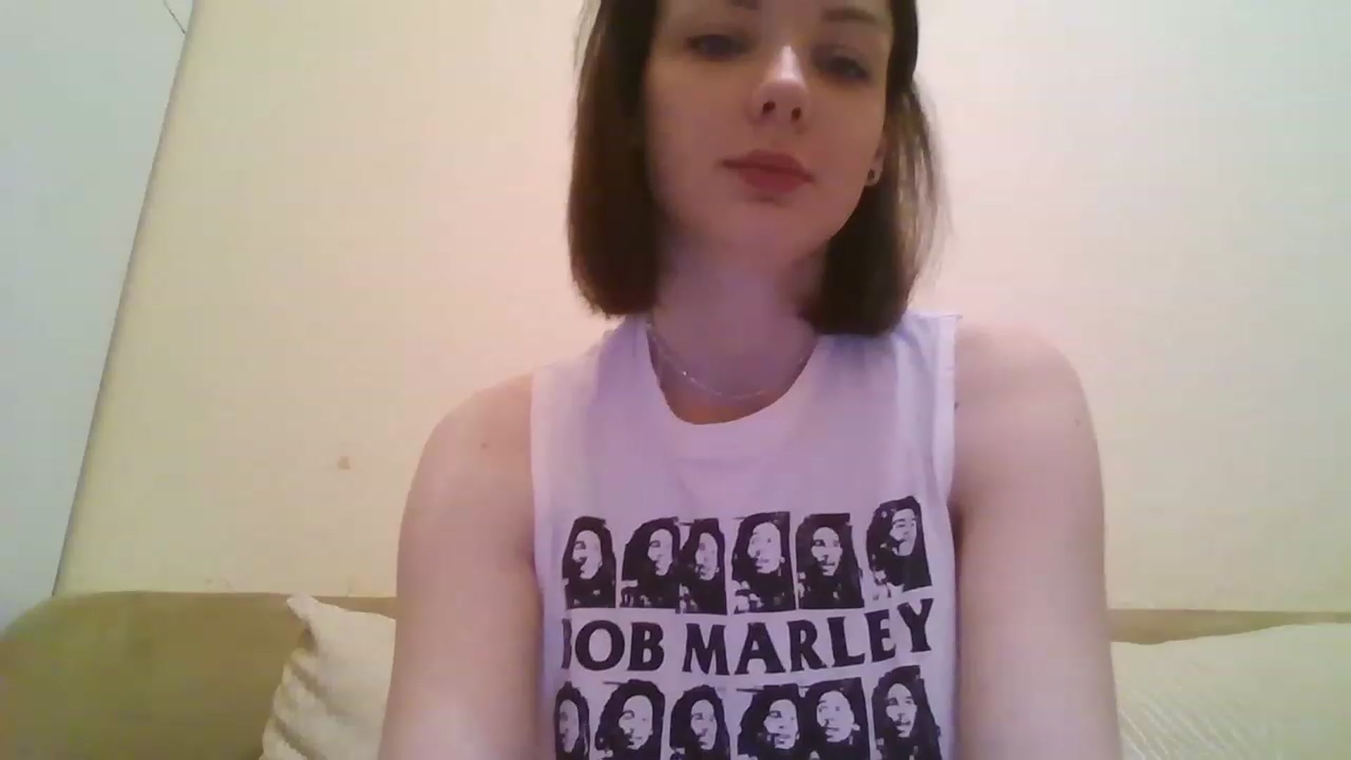 Gallery image thumbnail from RoxieSinner's myfreecams stream on, 01/05/2023, 12:55 image 5 of 20