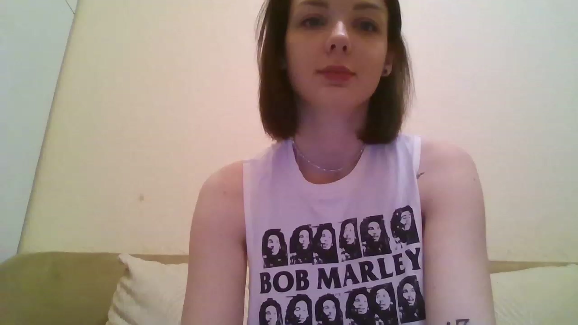 Gallery image thumbnail from RoxieSinner's myfreecams stream on, 01/05/2023, 12:55 image 7 of 20