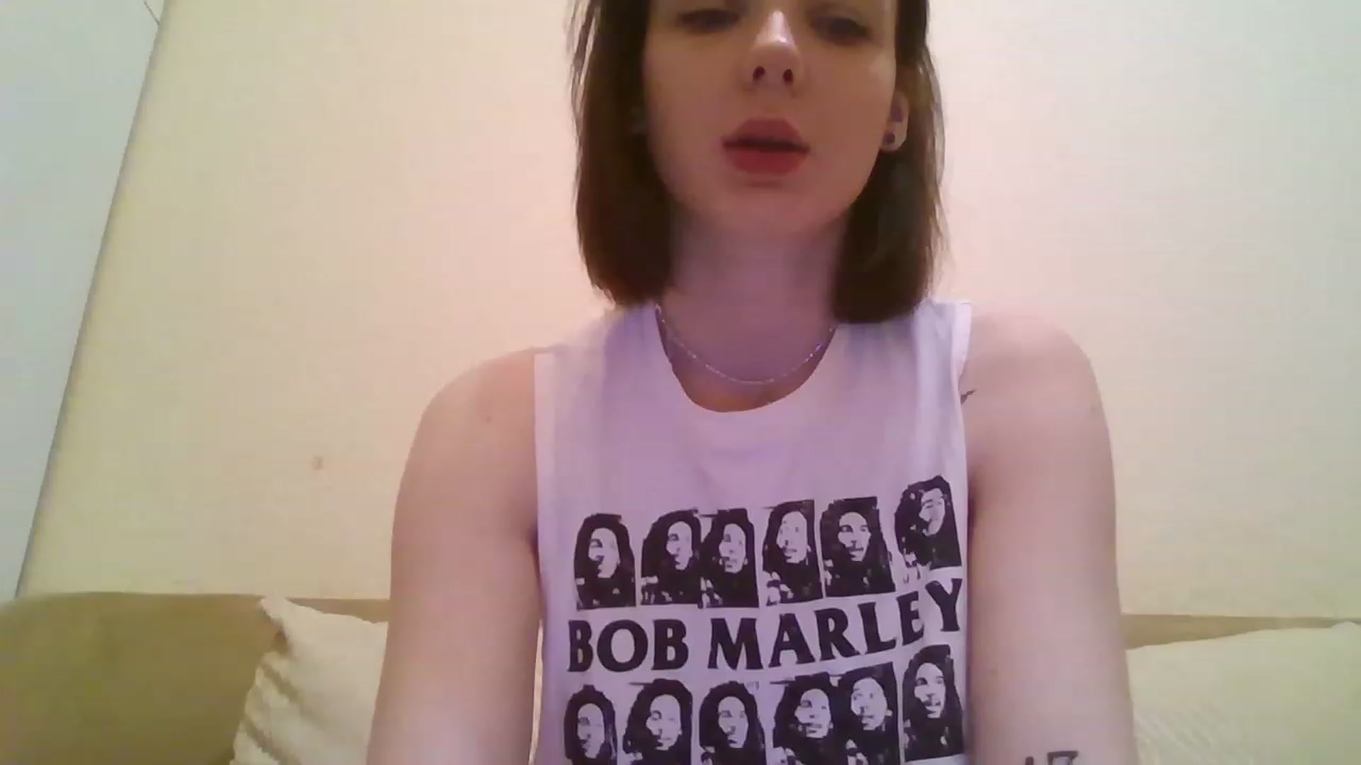 Gallery image thumbnail from RoxieSinner's myfreecams stream on, 01/05/2023, 12:55 image 10 of 20