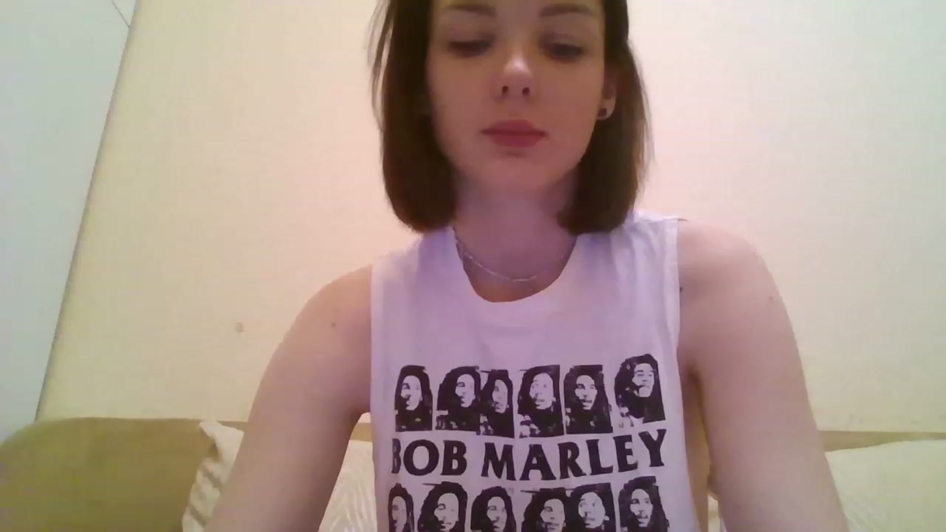 Gallery image thumbnail from RoxieSinner's myfreecams stream on, 01/05/2023, 12:55 image 6 of 20