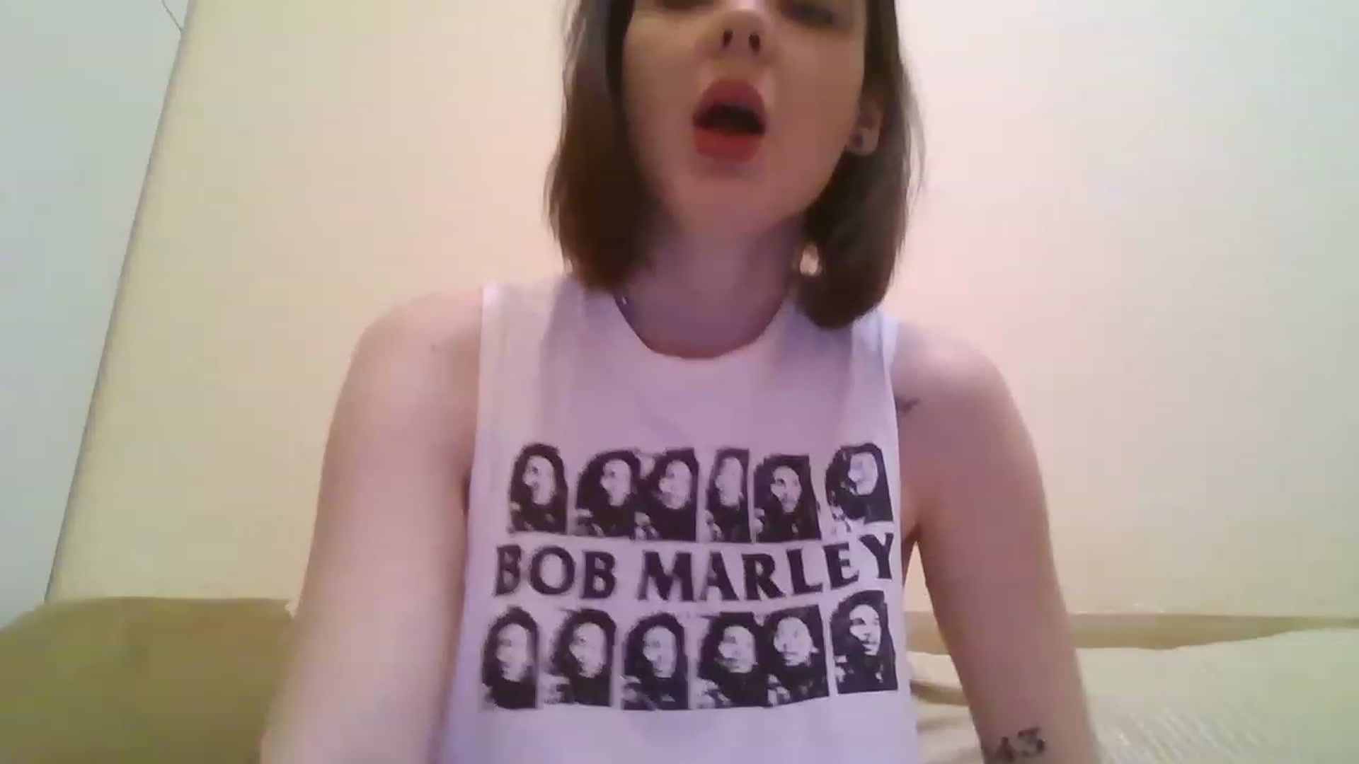 Gallery image thumbnail from RoxieSinner's myfreecams stream on, 01/05/2023, 12:55 image 18 of 20