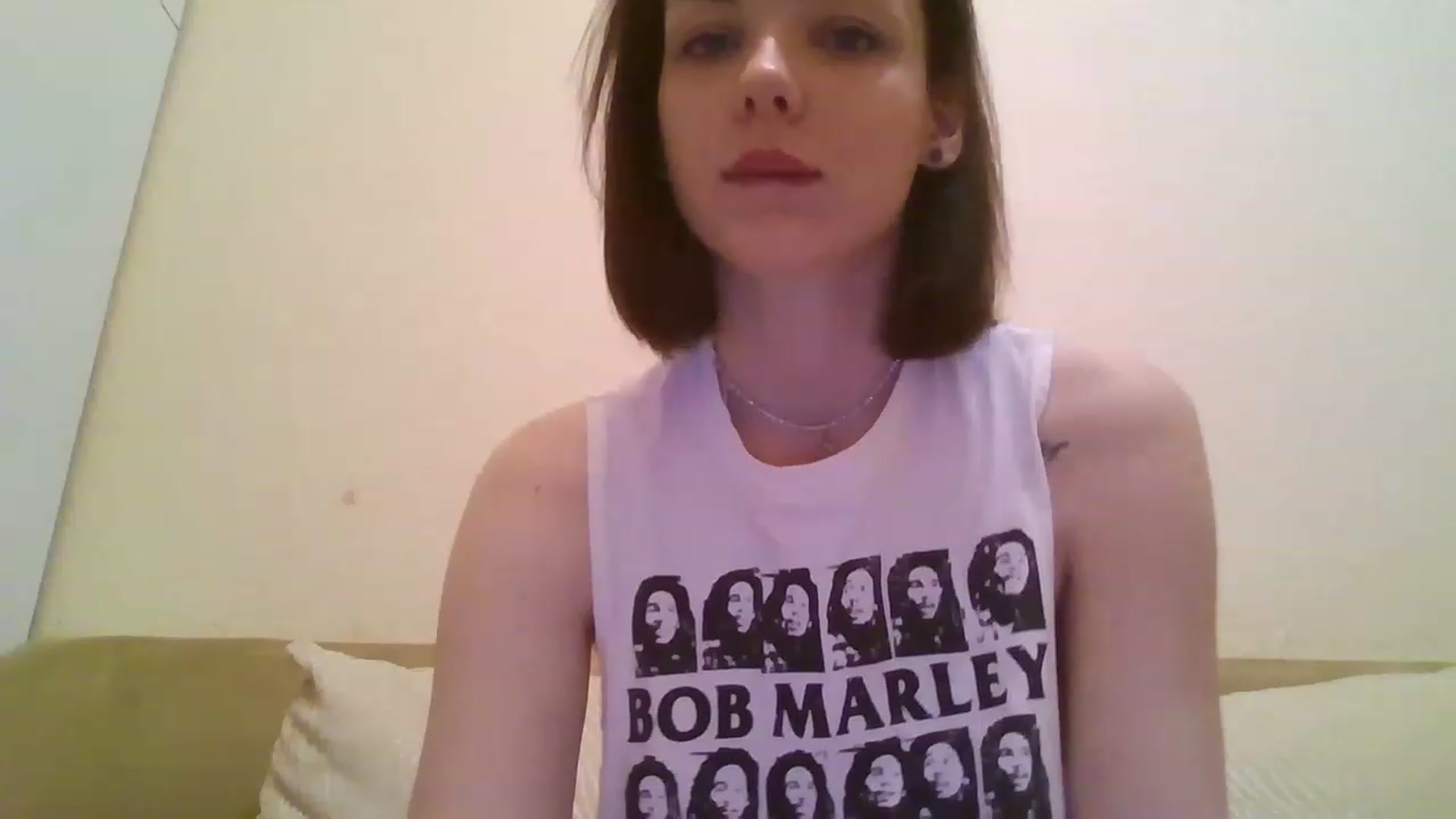 Gallery image thumbnail from RoxieSinner's myfreecams stream on, 01/05/2023, 12:55 image 11 of 20