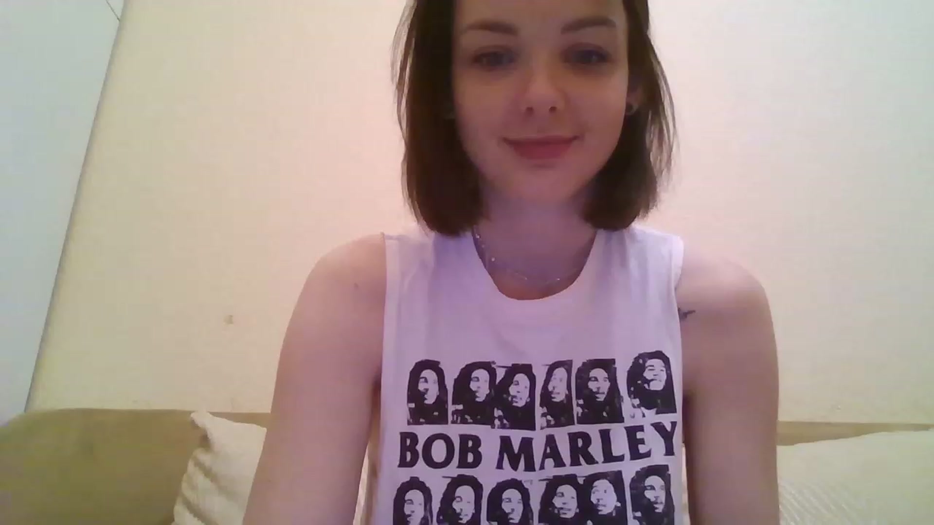 Gallery image thumbnail from RoxieSinner's myfreecams stream on, 01/05/2023, 12:55 image 17 of 20