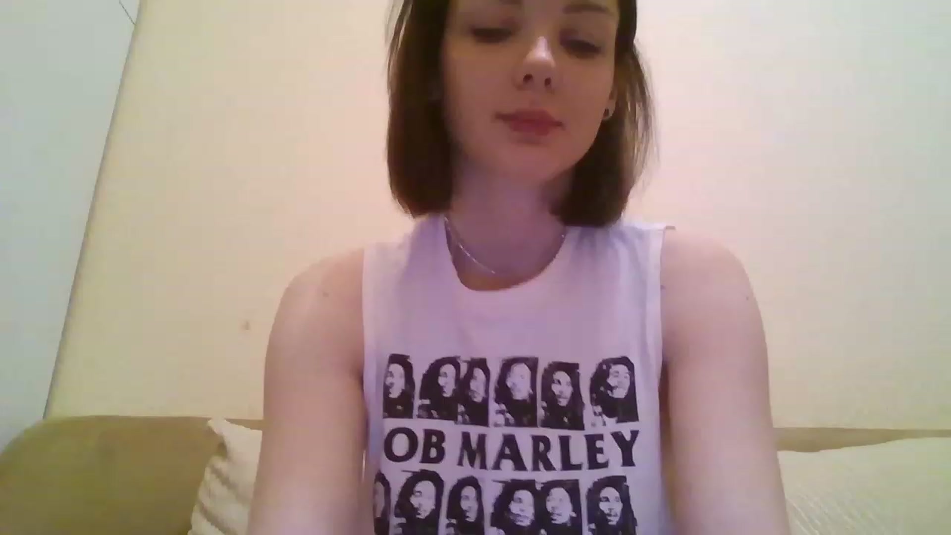 Gallery image thumbnail from RoxieSinner's myfreecams stream on, 01/05/2023, 12:55 image 4 of 20