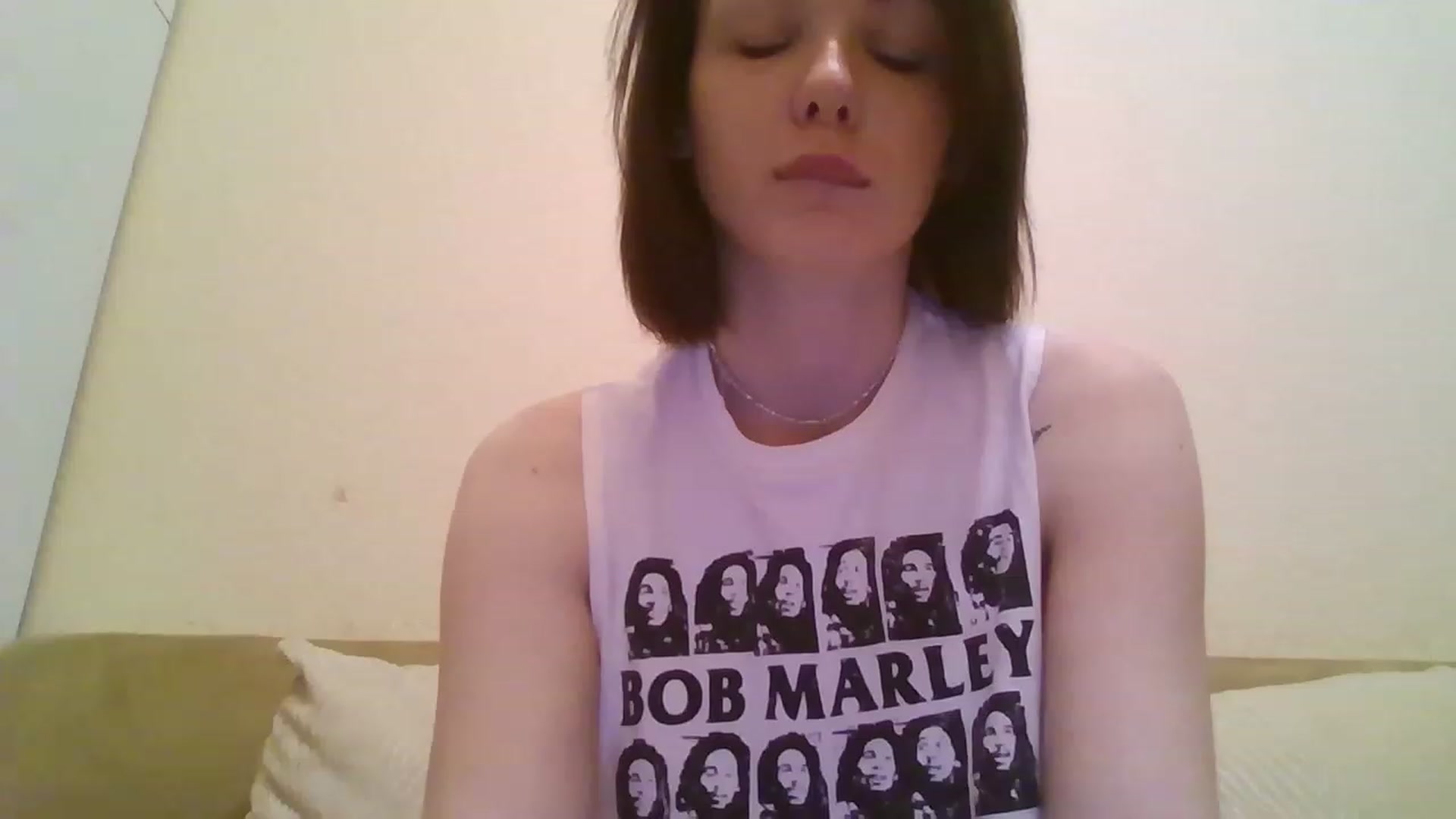 Gallery image thumbnail from RoxieSinner's myfreecams stream on, 01/05/2023, 12:55 image 9 of 20