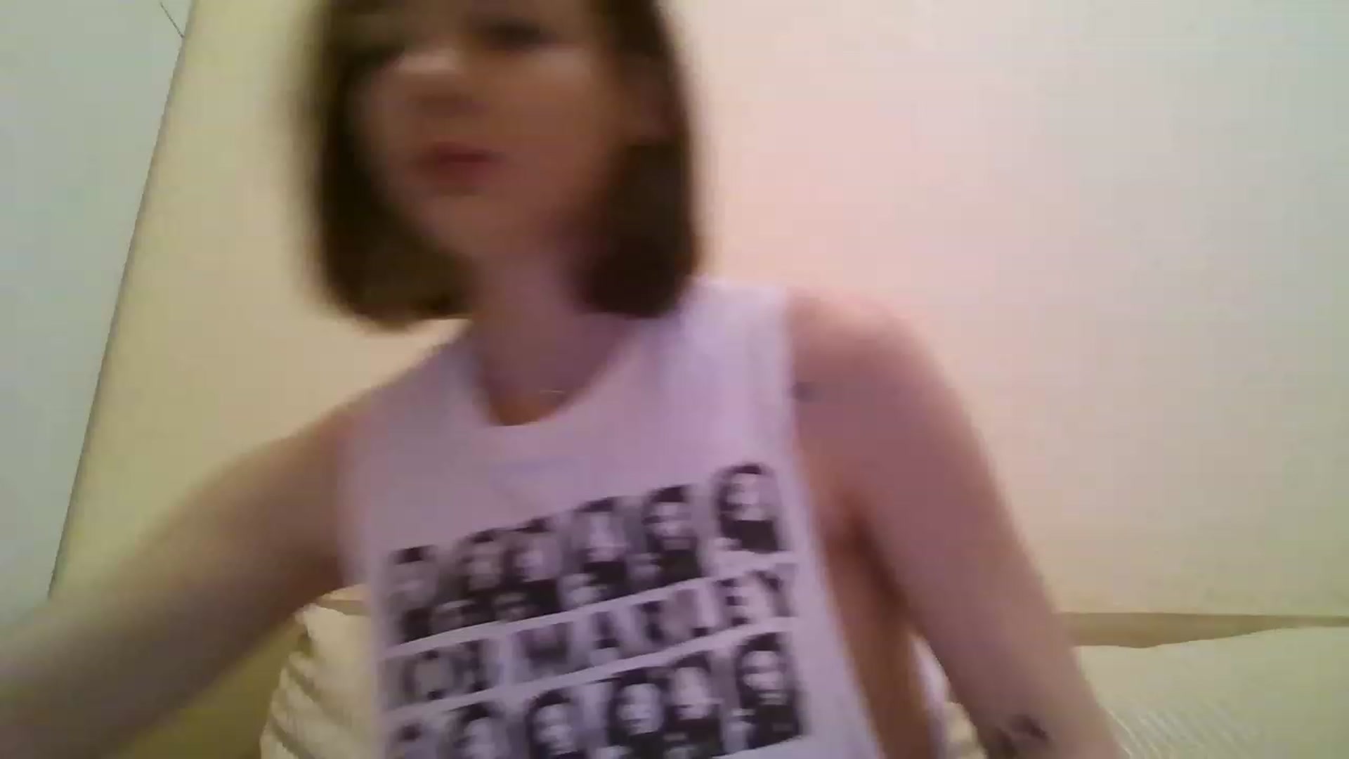 Gallery image thumbnail from RoxieSinner's myfreecams stream on, 01/05/2023, 12:55 image 14 of 20