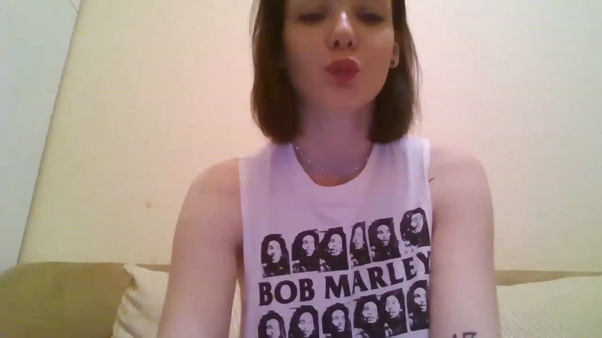 Gallery image thumbnail from RoxieSinner's myfreecams stream on, 01/05/2023, 12:55 image 15 of 20