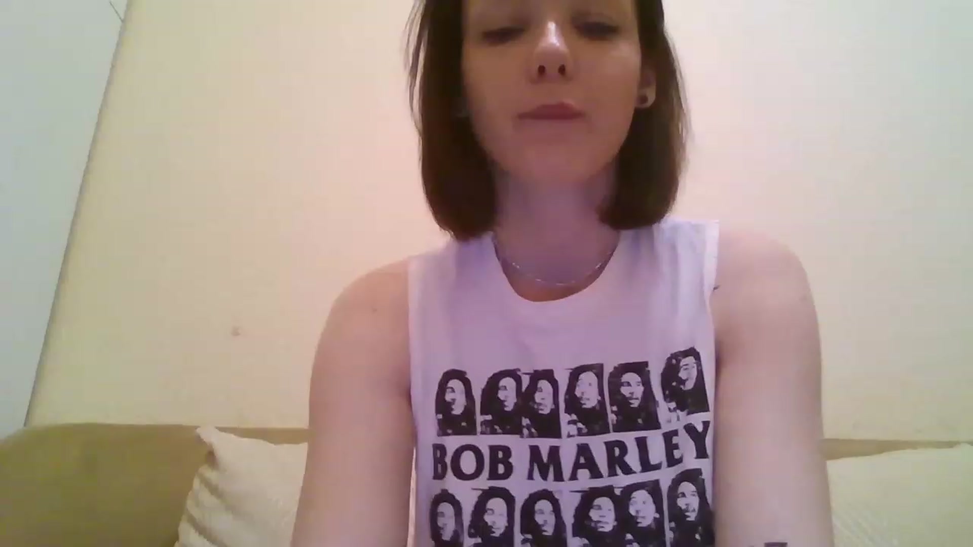 Gallery image thumbnail from RoxieSinner's myfreecams stream on, 01/05/2023, 12:55 image 8 of 20