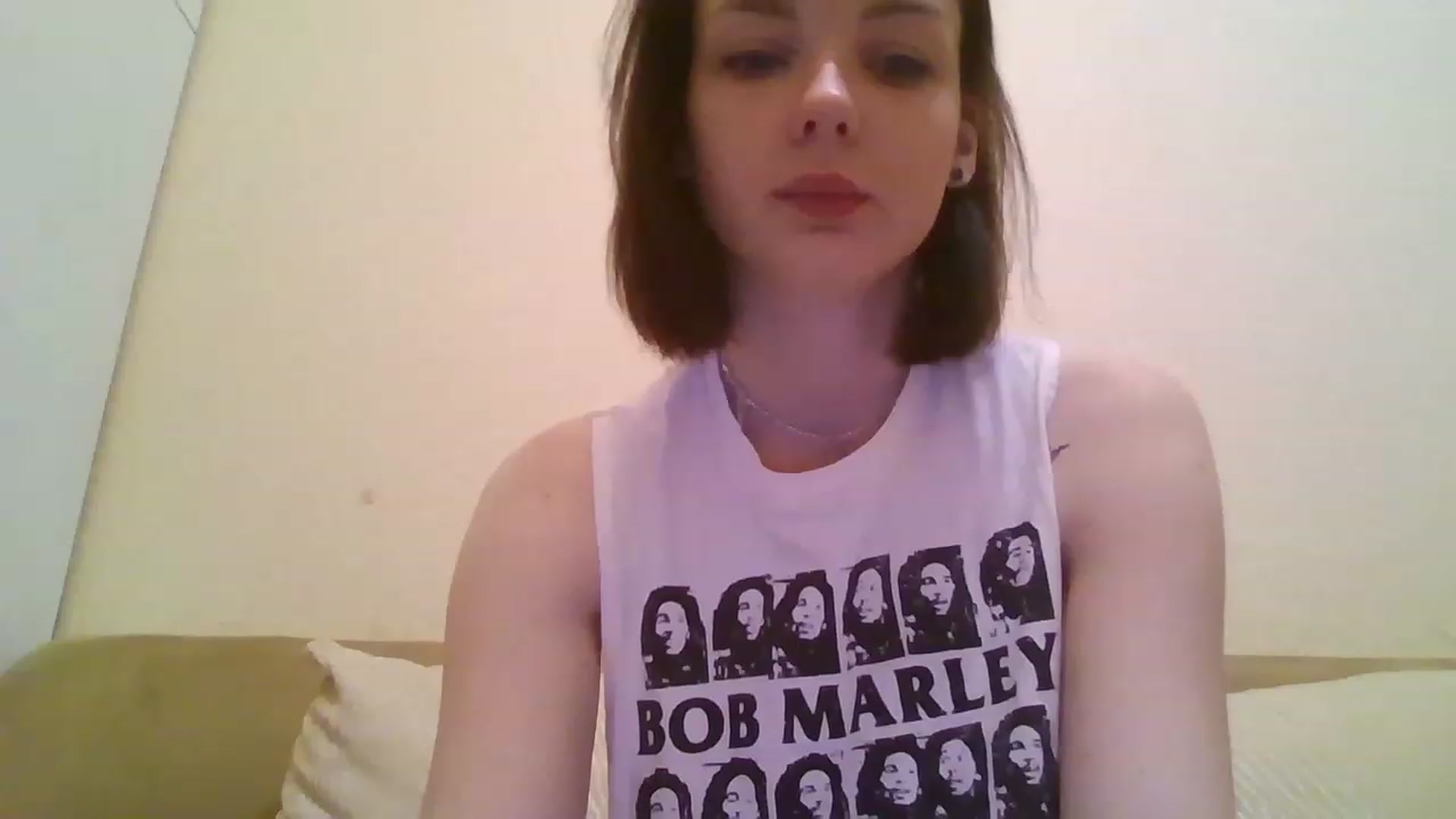 Gallery image thumbnail from RoxieSinner's myfreecams stream on, 01/05/2023, 12:55 image 13 of 20