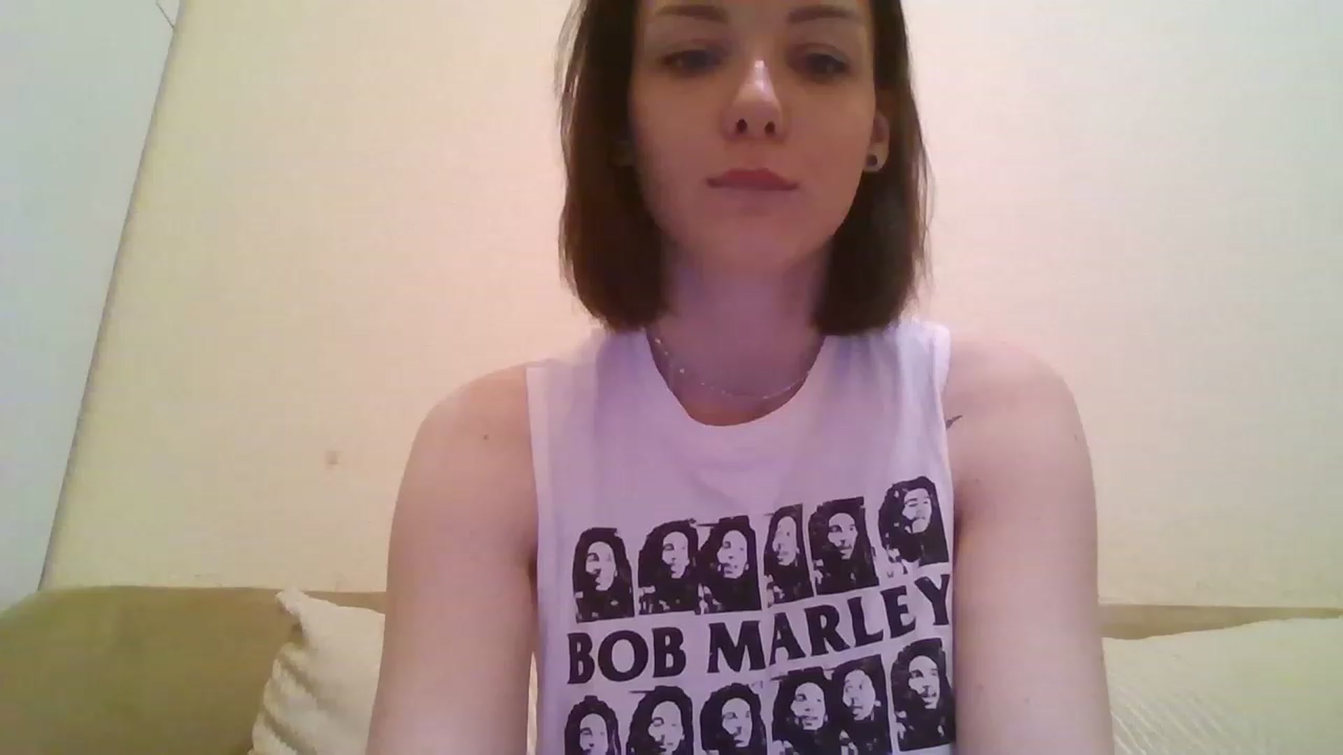 Gallery image thumbnail from RoxieSinner's myfreecams stream on, 01/05/2023, 12:55 image 16 of 20